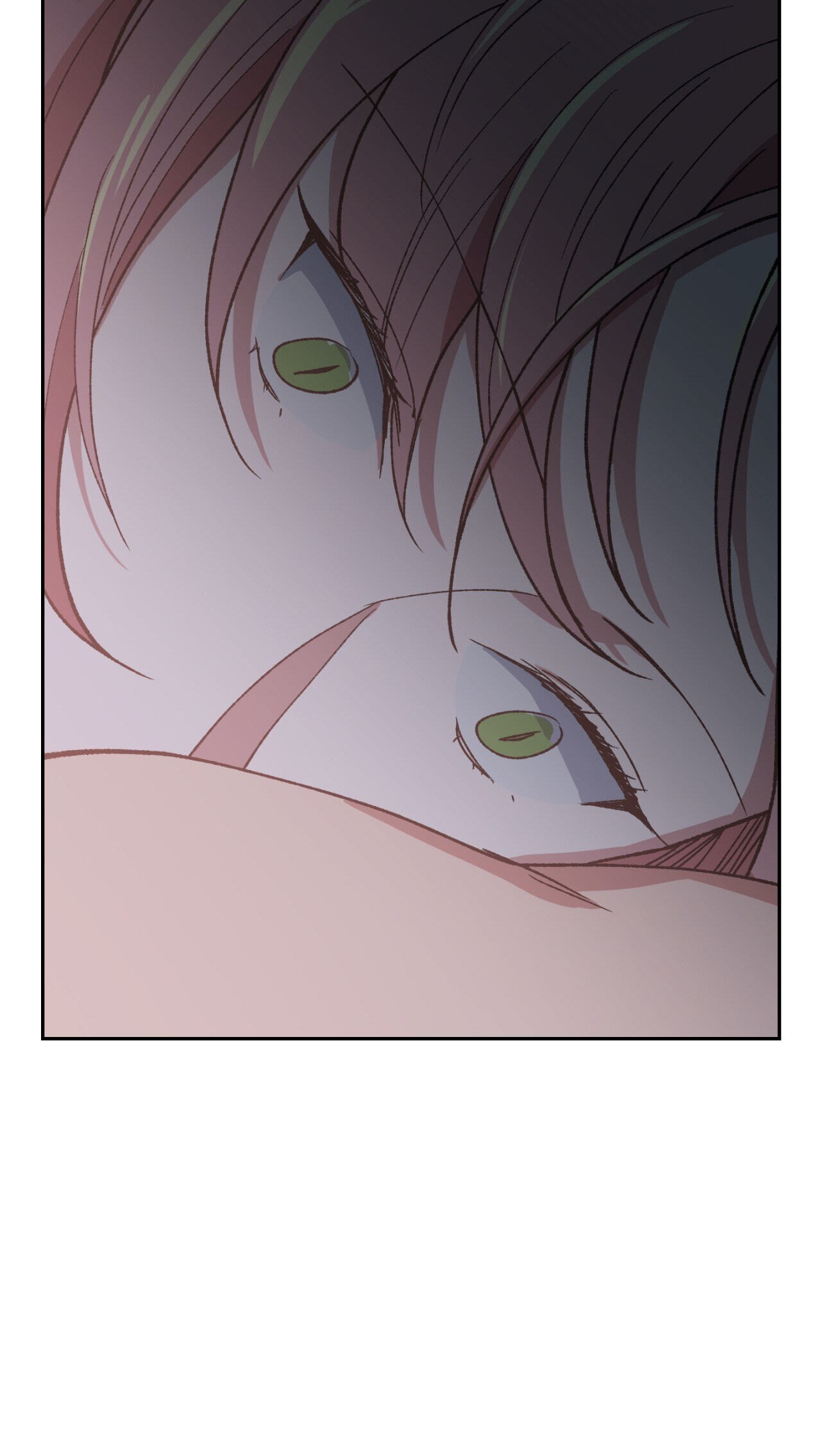 A Spirited Seduction Chapter 13 page 81 - 