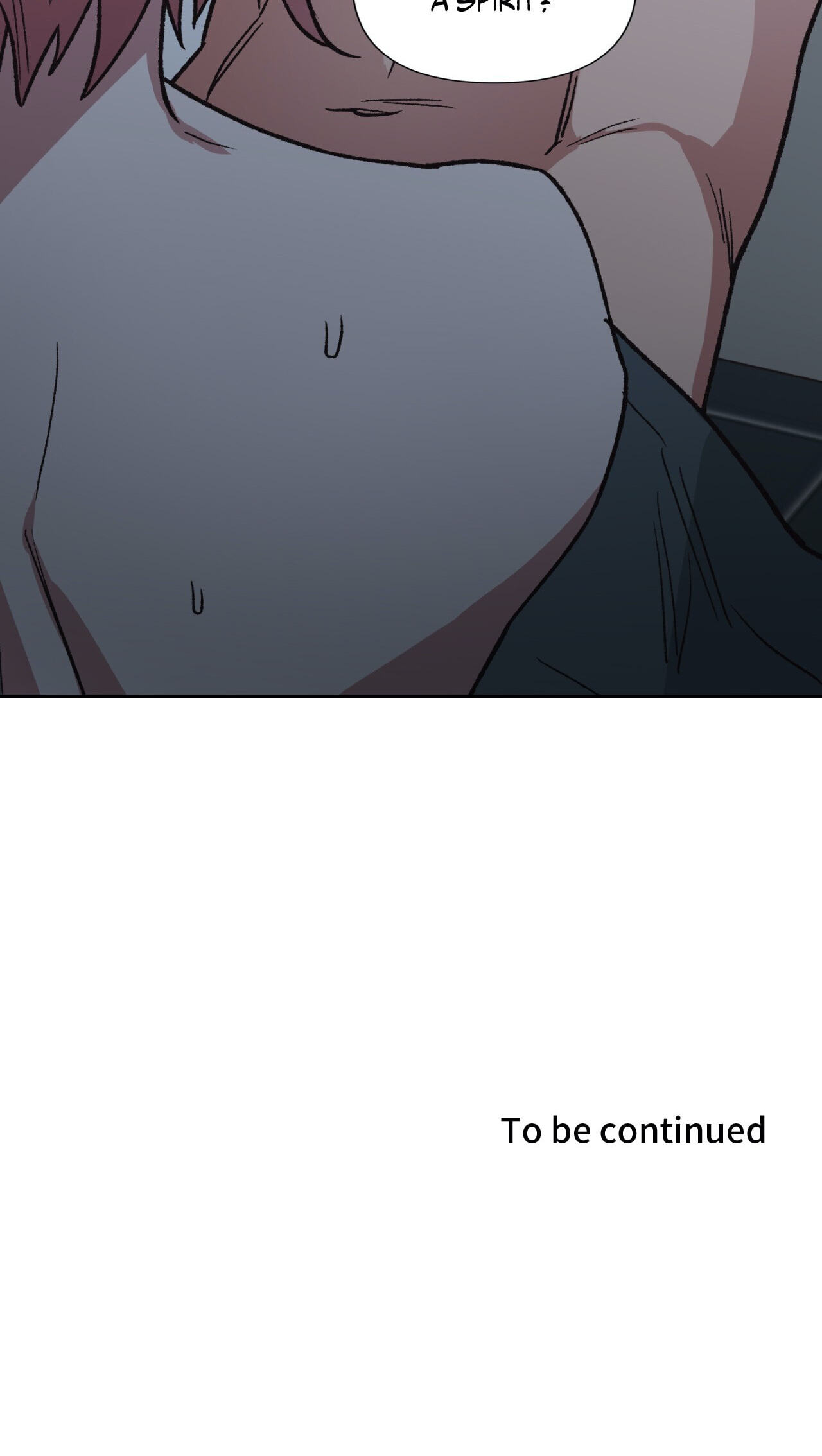 A Spirited Seduction Chapter 13 page 86 - 