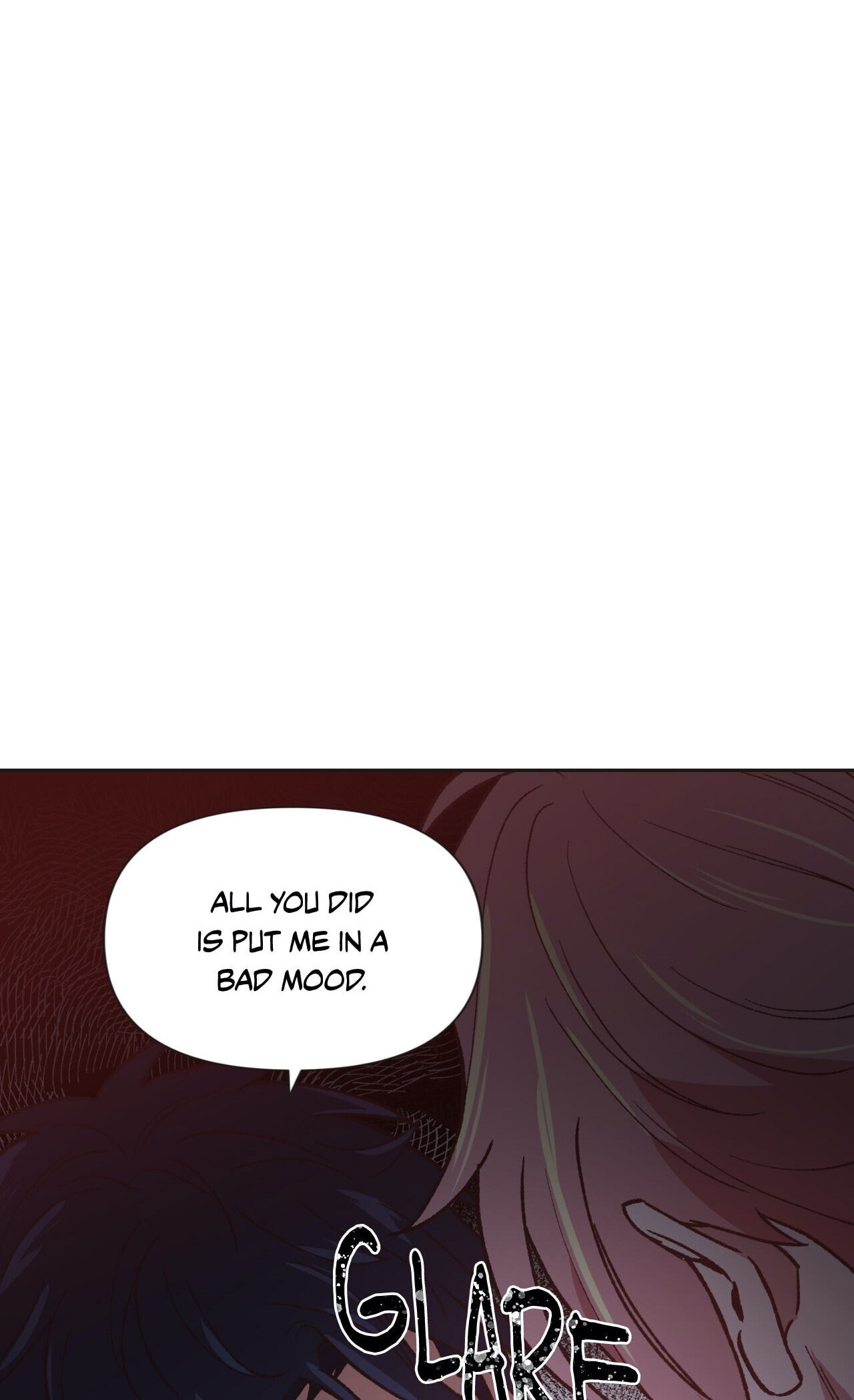 A Spirited Seduction Chapter 14 page 22 - 