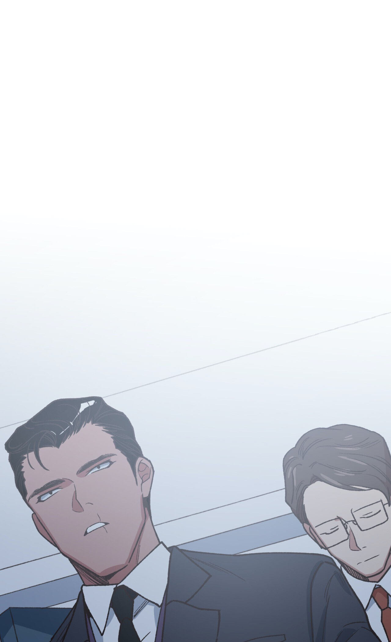 A Spirited Seduction Chapter 14 page 25 - 