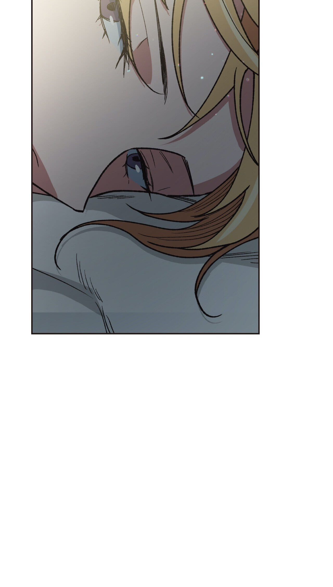 A Spirited Seduction Chapter 14 page 33 - 
