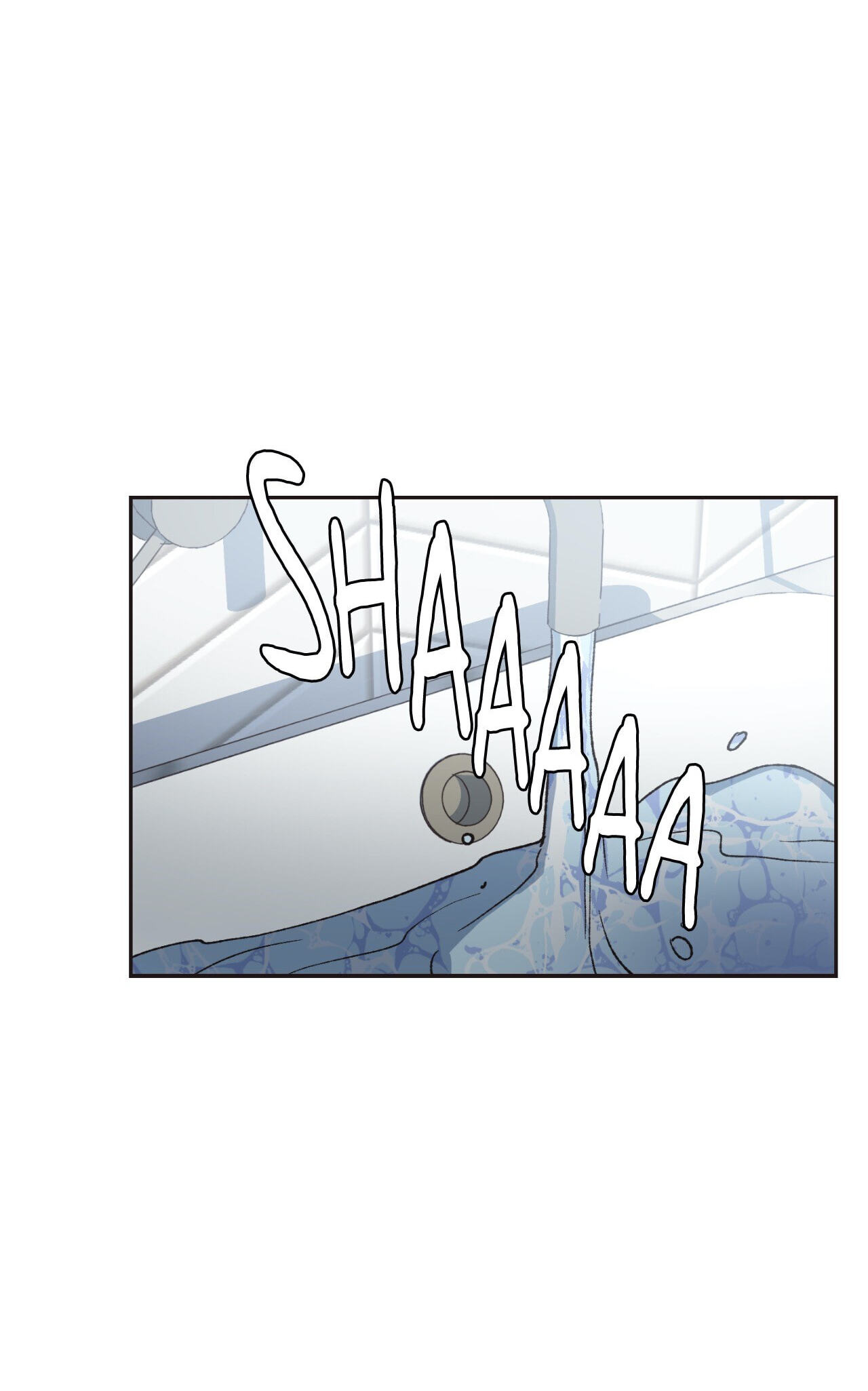 A Spirited Seduction Chapter 14 page 42 - 