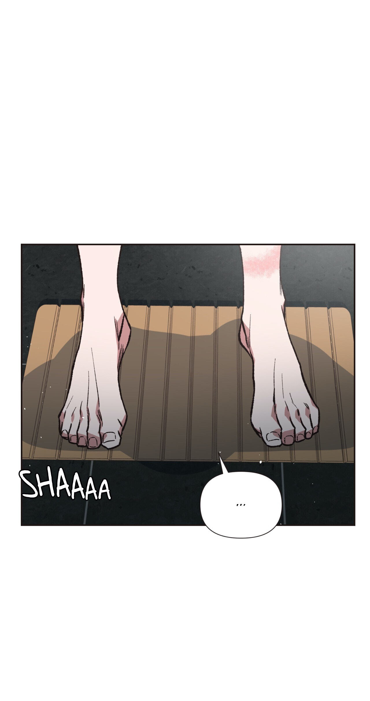 A Spirited Seduction Chapter 14 page 44 - 