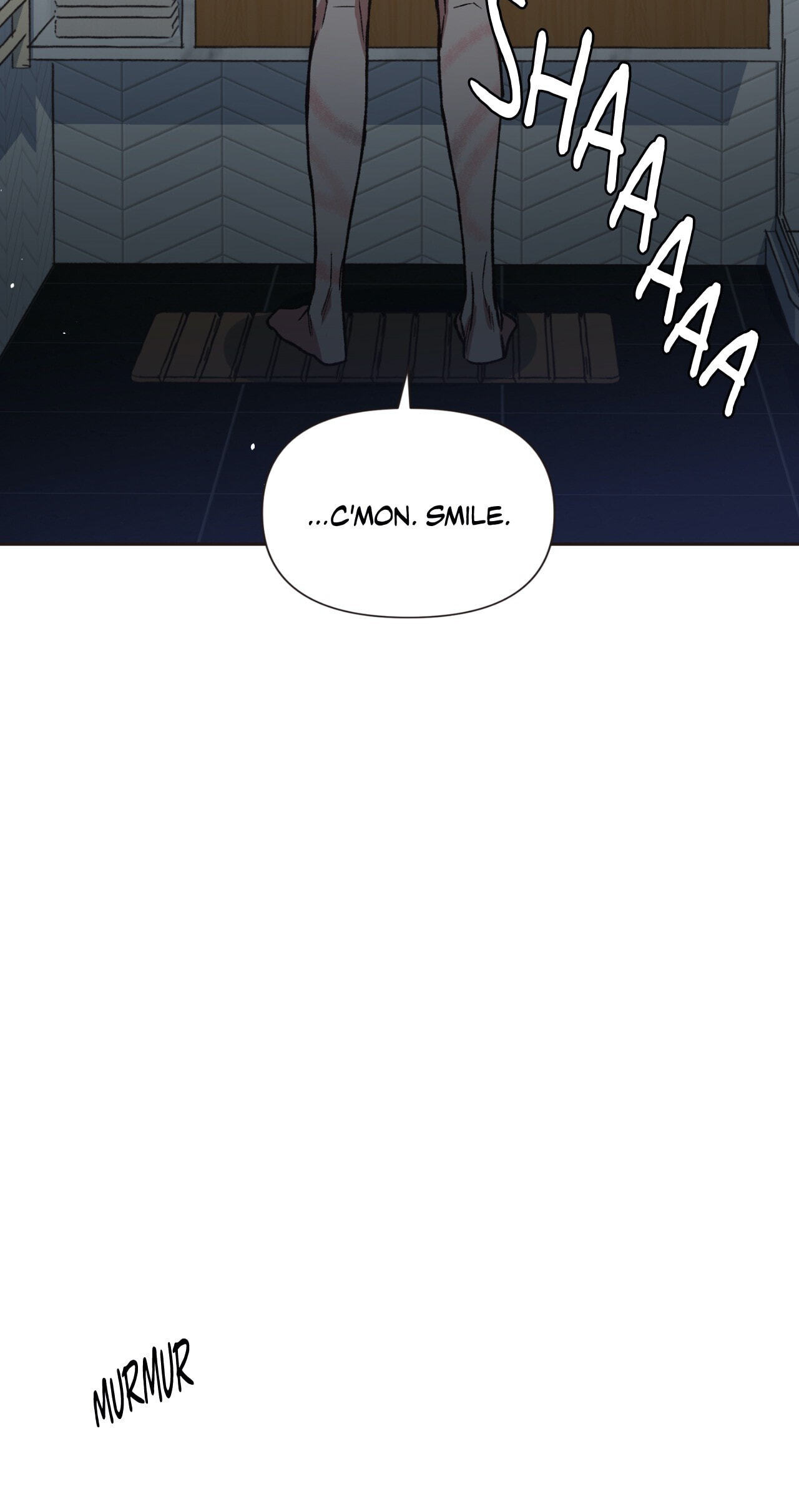 A Spirited Seduction Chapter 14 page 46 - 