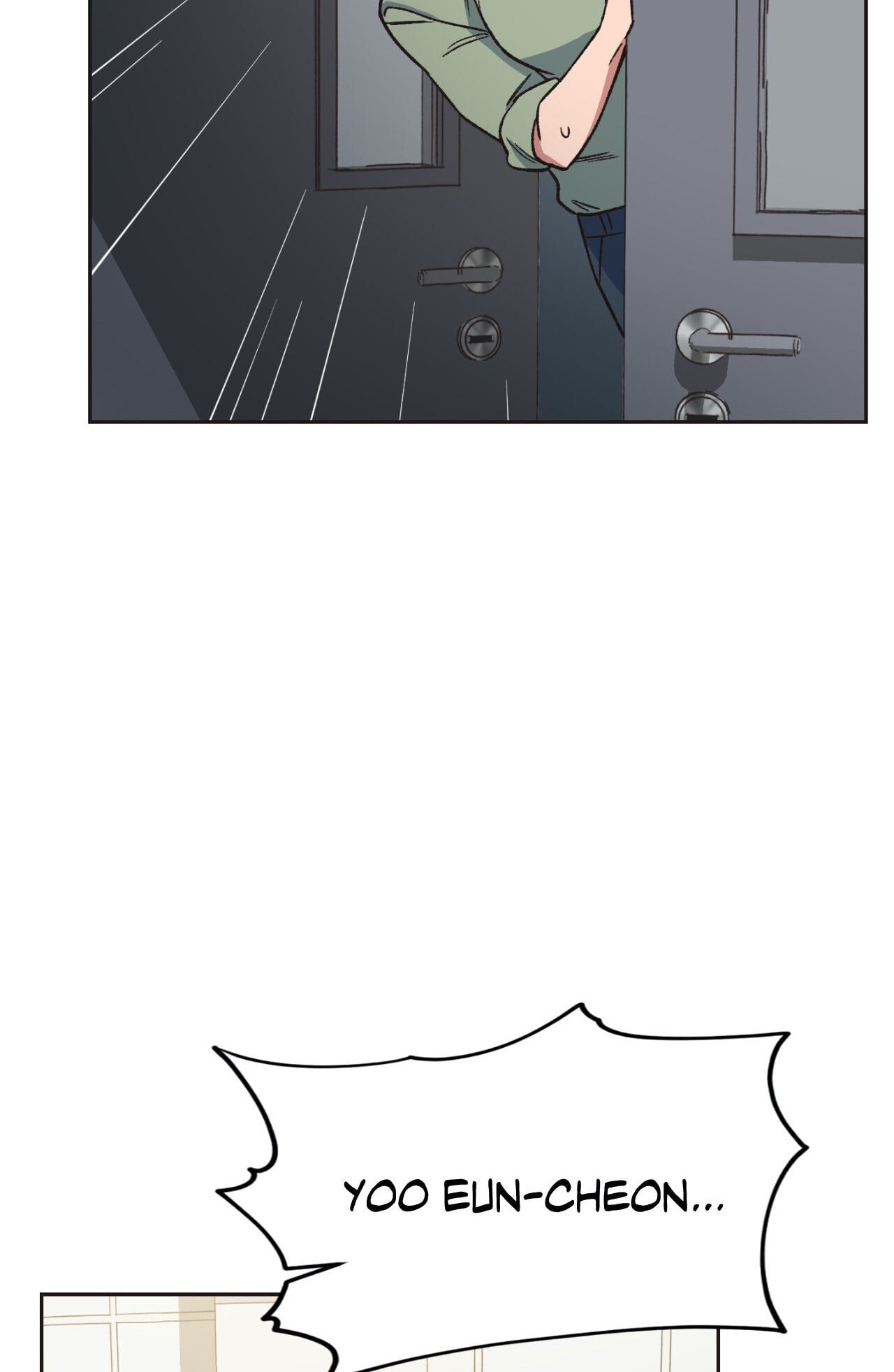A Spirited Seduction Chapter 14 page 58 - 