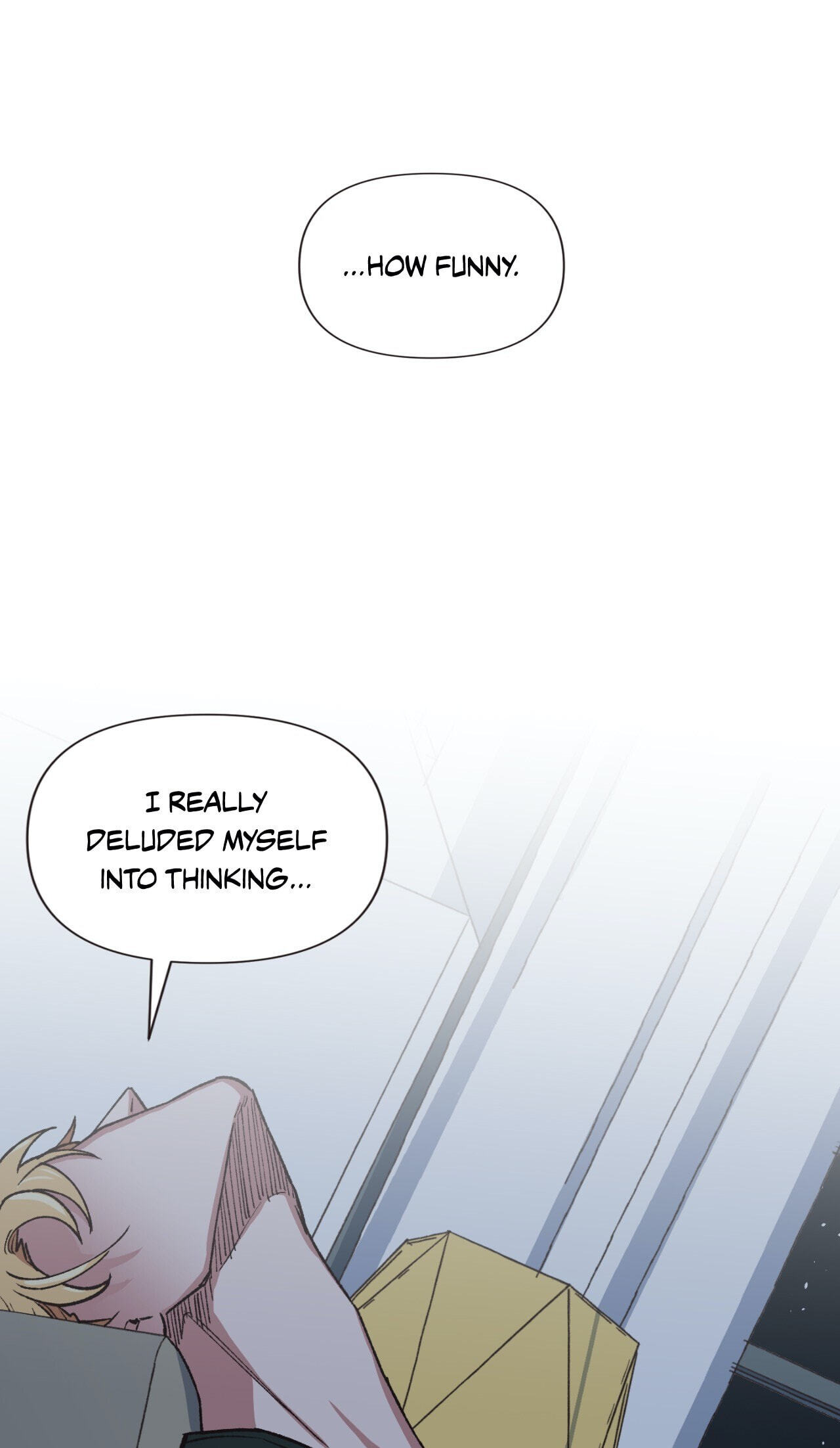 A Spirited Seduction Chapter 14 page 7 - 