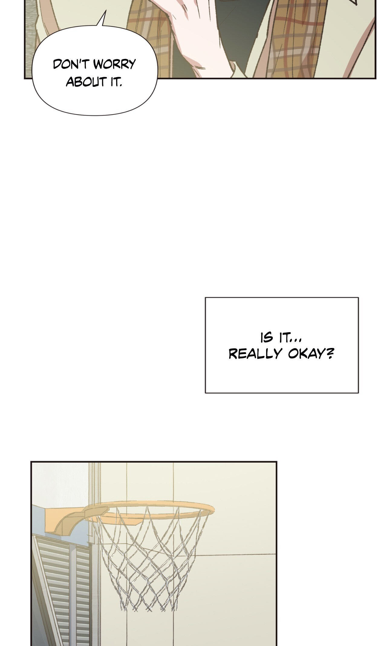 A Spirited Seduction Chapter 14 page 72 - 