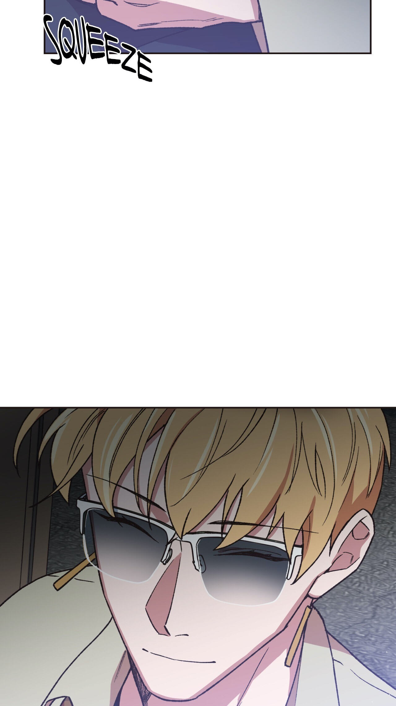 A Spirited Seduction Chapter 14 page 78 - 