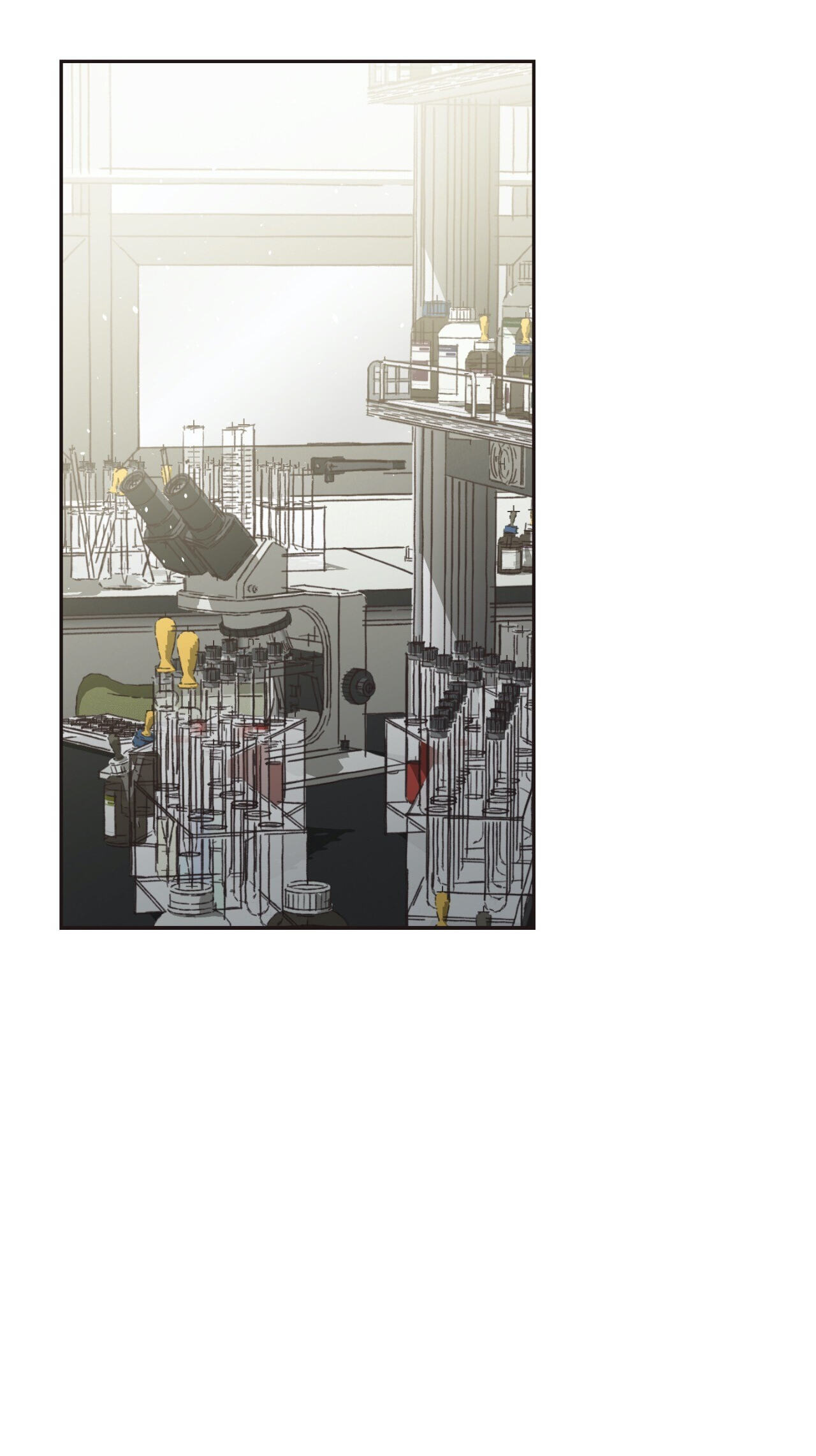 A Spirited Seduction Chapter 14 page 80 - 