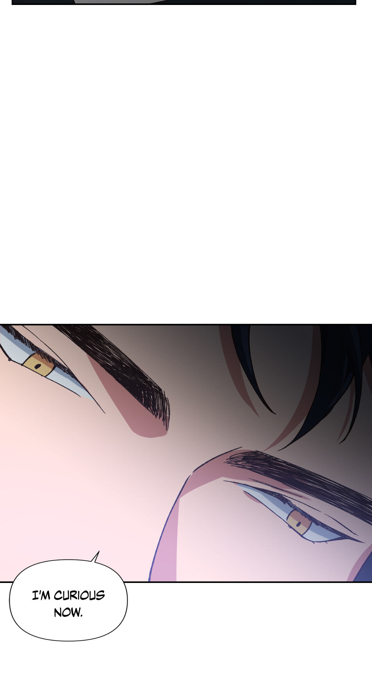 A Spirited Seduction Chapter 15 page 15 - 