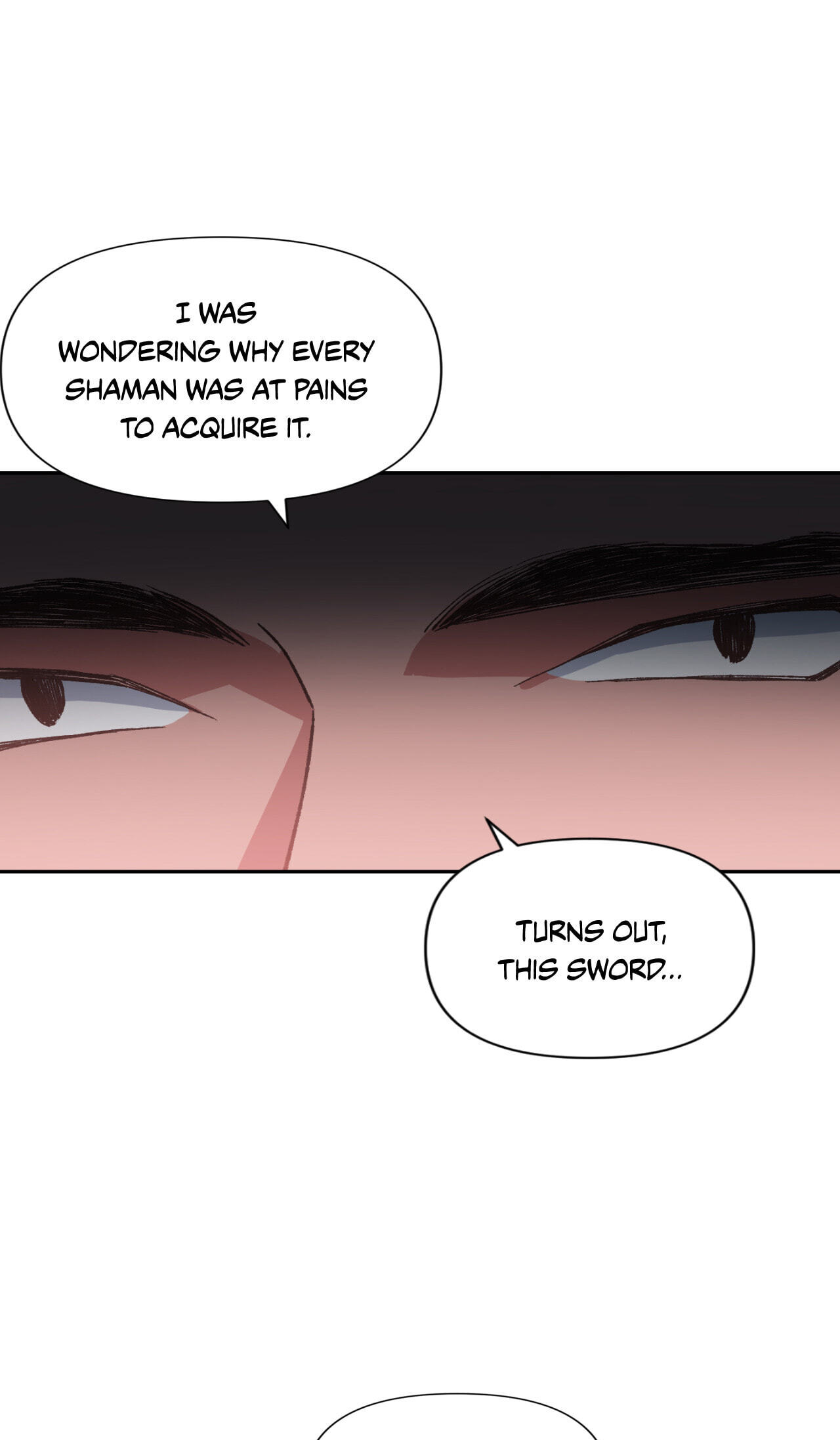 A Spirited Seduction Chapter 15 page 21 - 