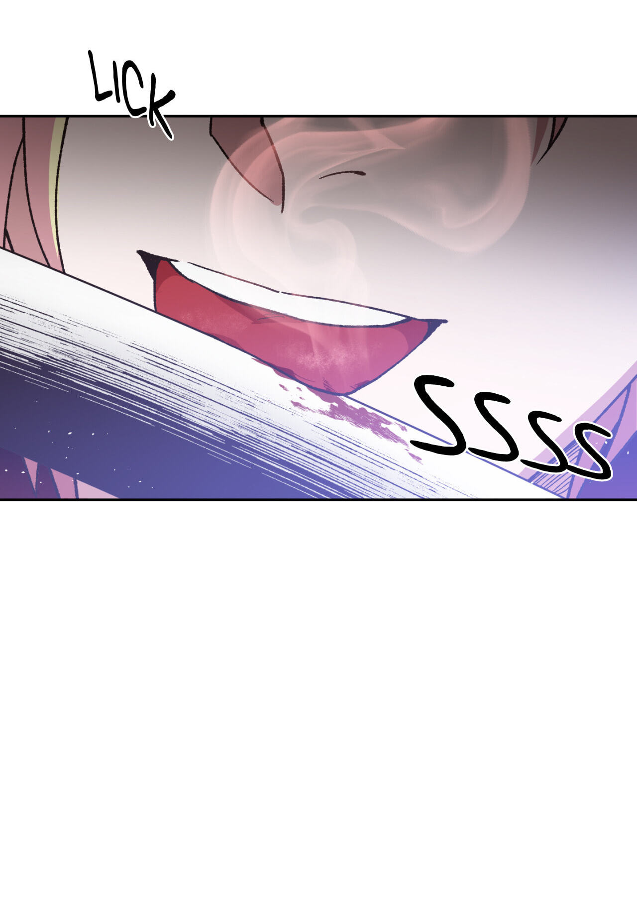 A Spirited Seduction Chapter 15 page 30 - 