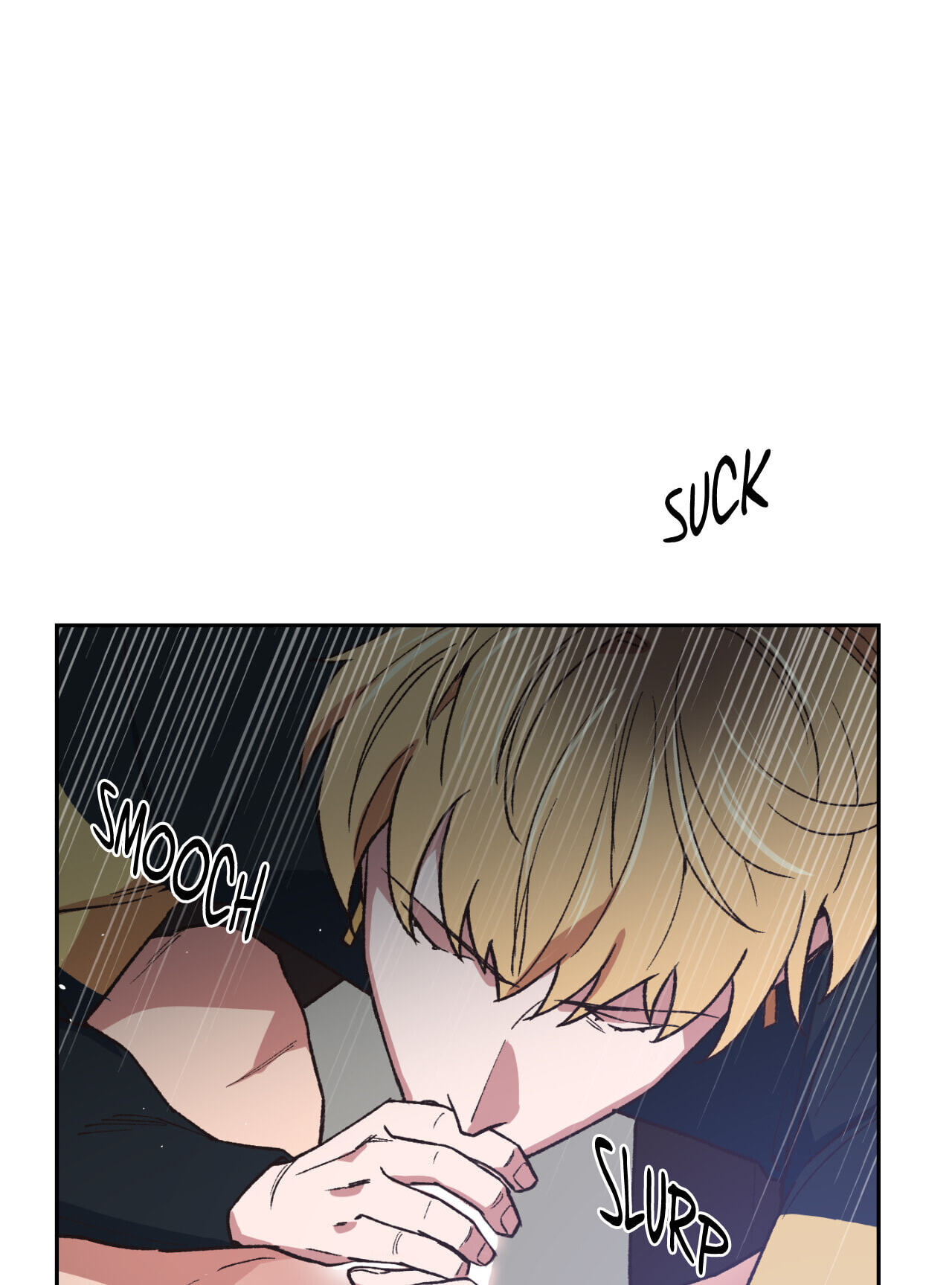A Spirited Seduction Chapter 15 page 4 - 