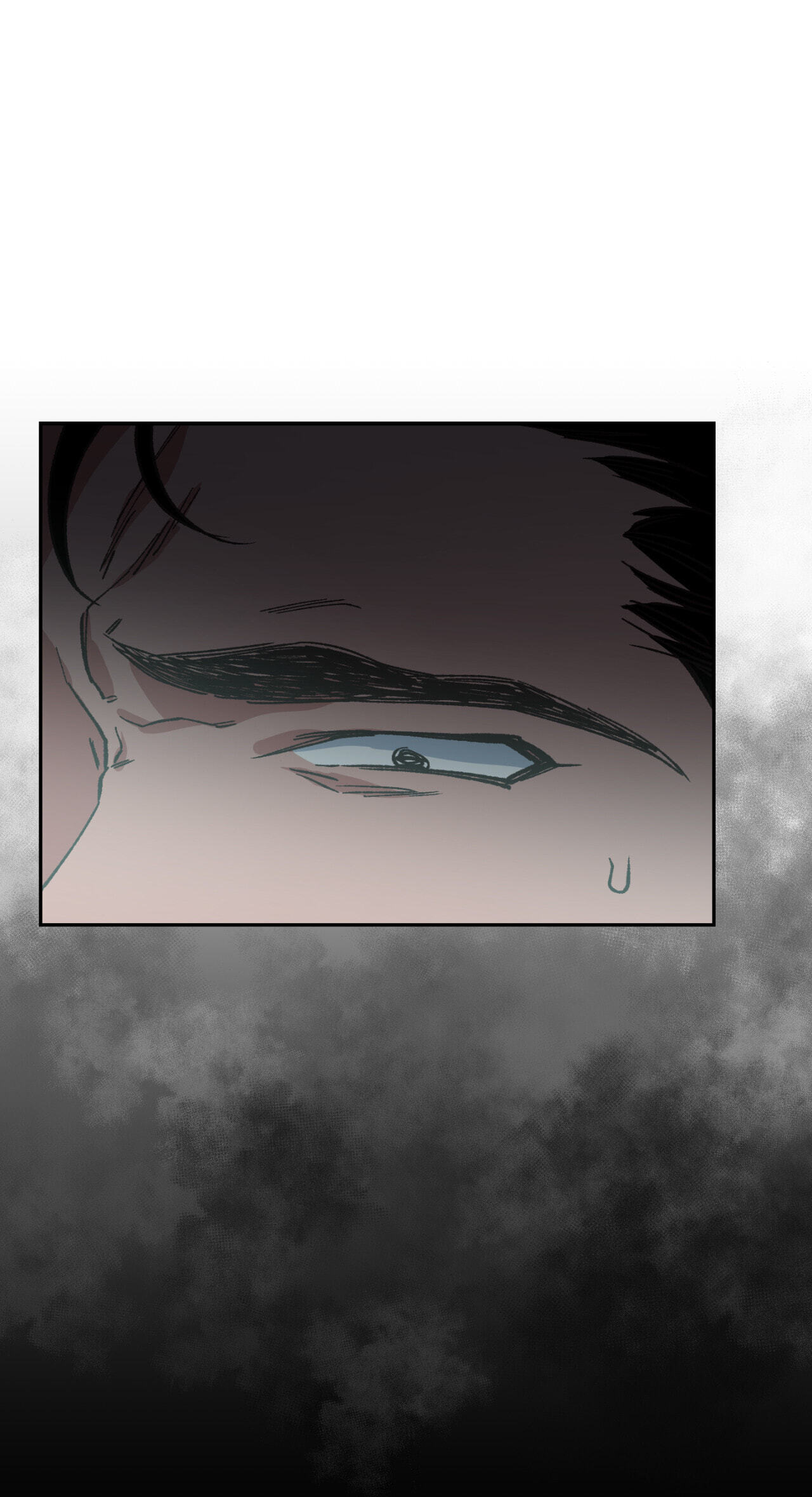 A Spirited Seduction Chapter 15 page 43 - 
