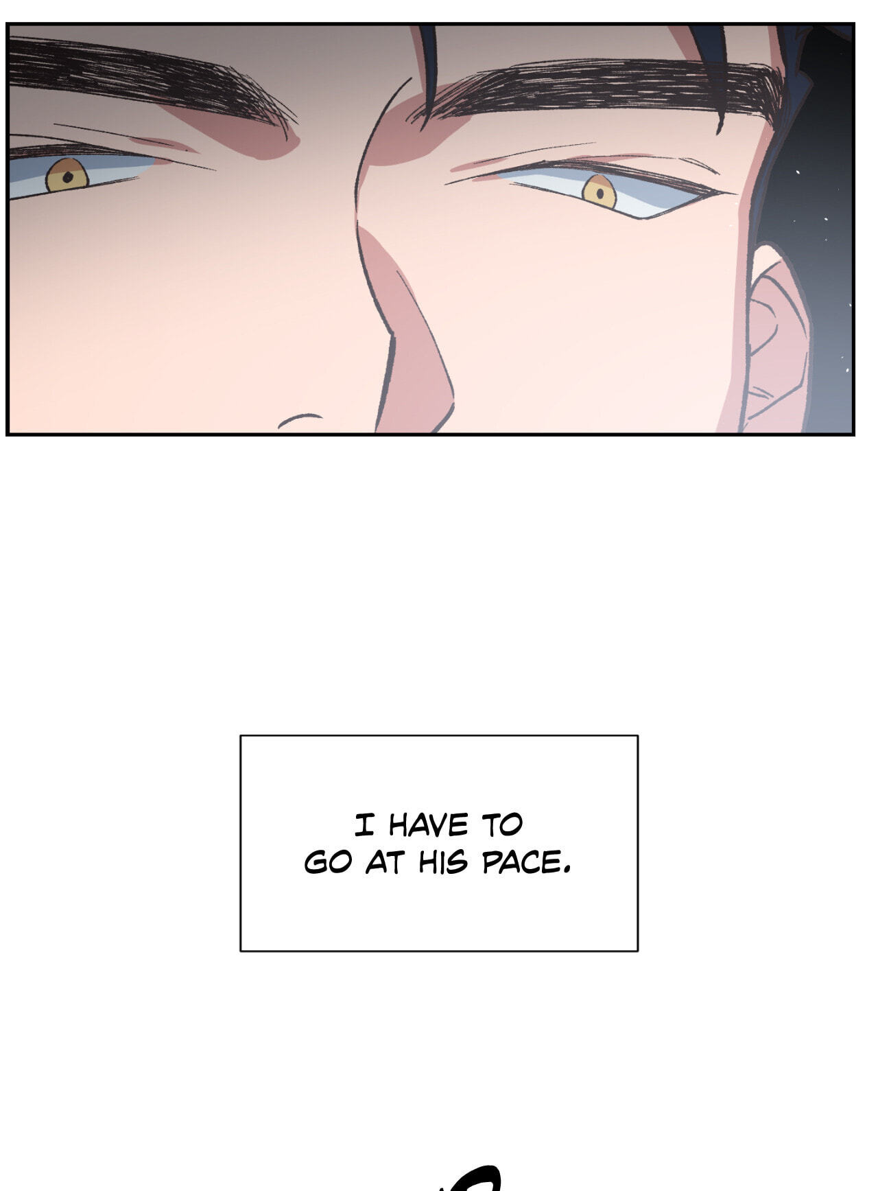 A Spirited Seduction Chapter 15 page 57 - 