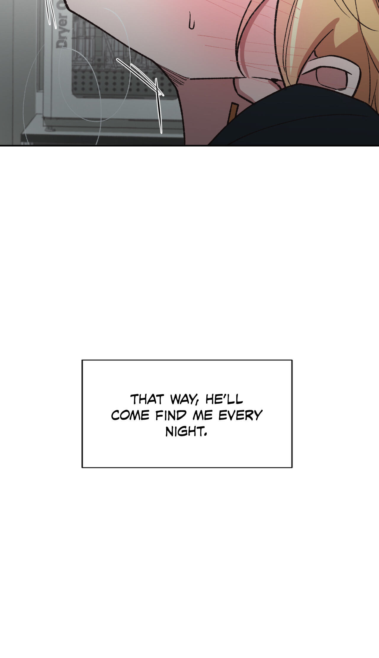 A Spirited Seduction Chapter 15 page 76 - 