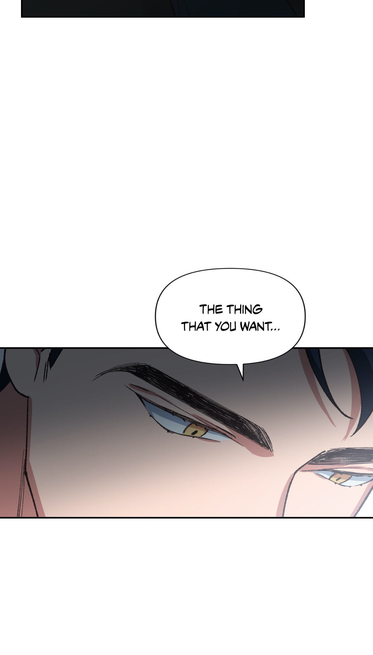 A Spirited Seduction Chapter 16 page 2 - 