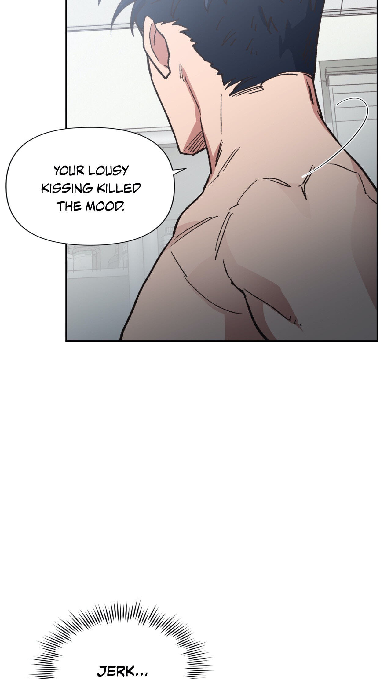 A Spirited Seduction Chapter 16 page 13 - 