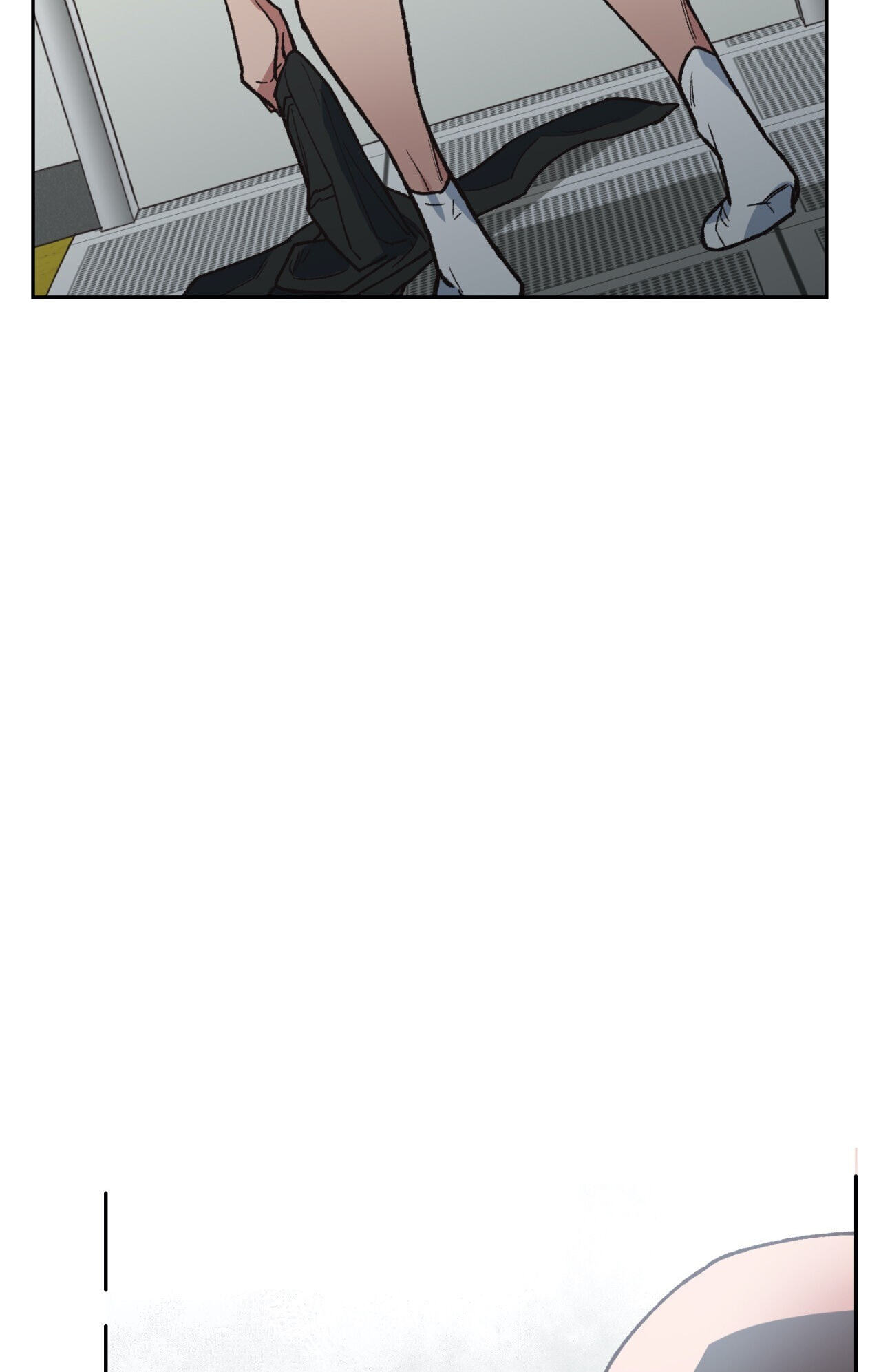 A Spirited Seduction Chapter 16 page 16 - 