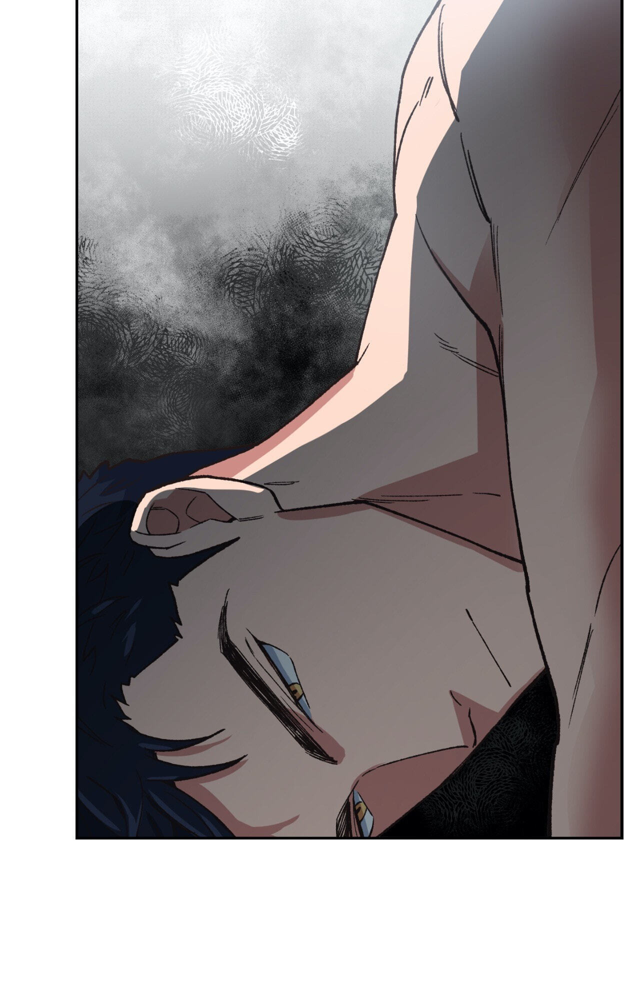 A Spirited Seduction Chapter 16 page 17 - 