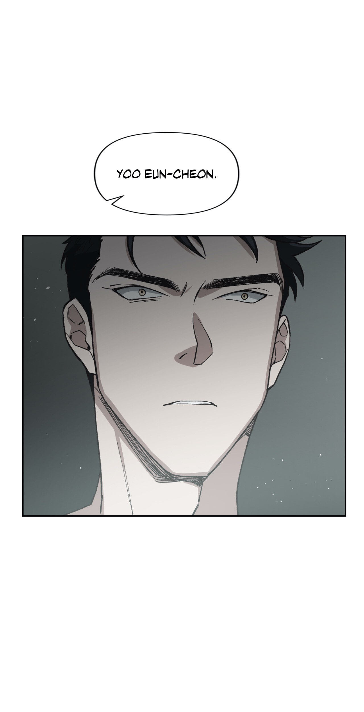 A Spirited Seduction Chapter 16 page 25 - 