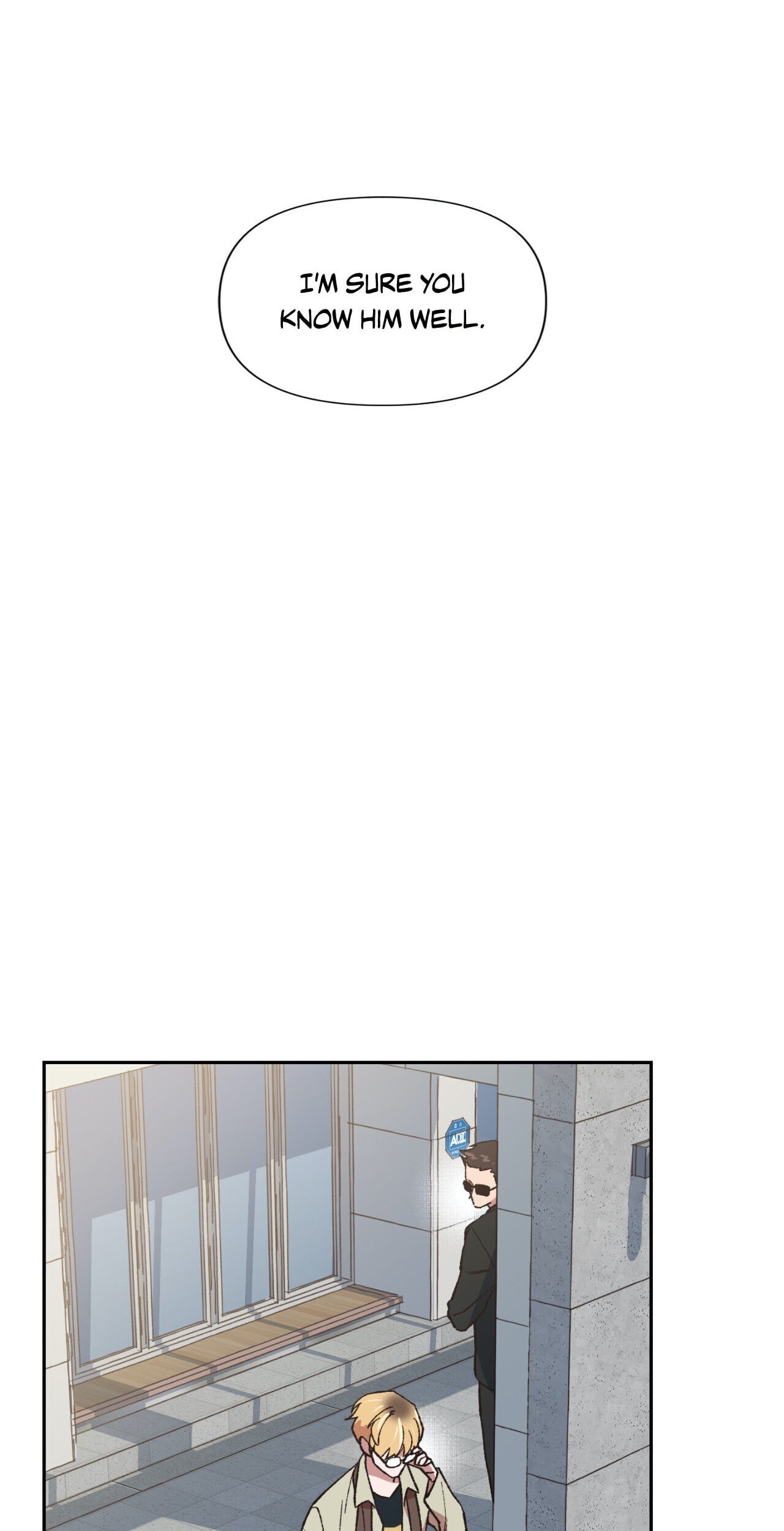 A Spirited Seduction Chapter 16 page 26 - 
