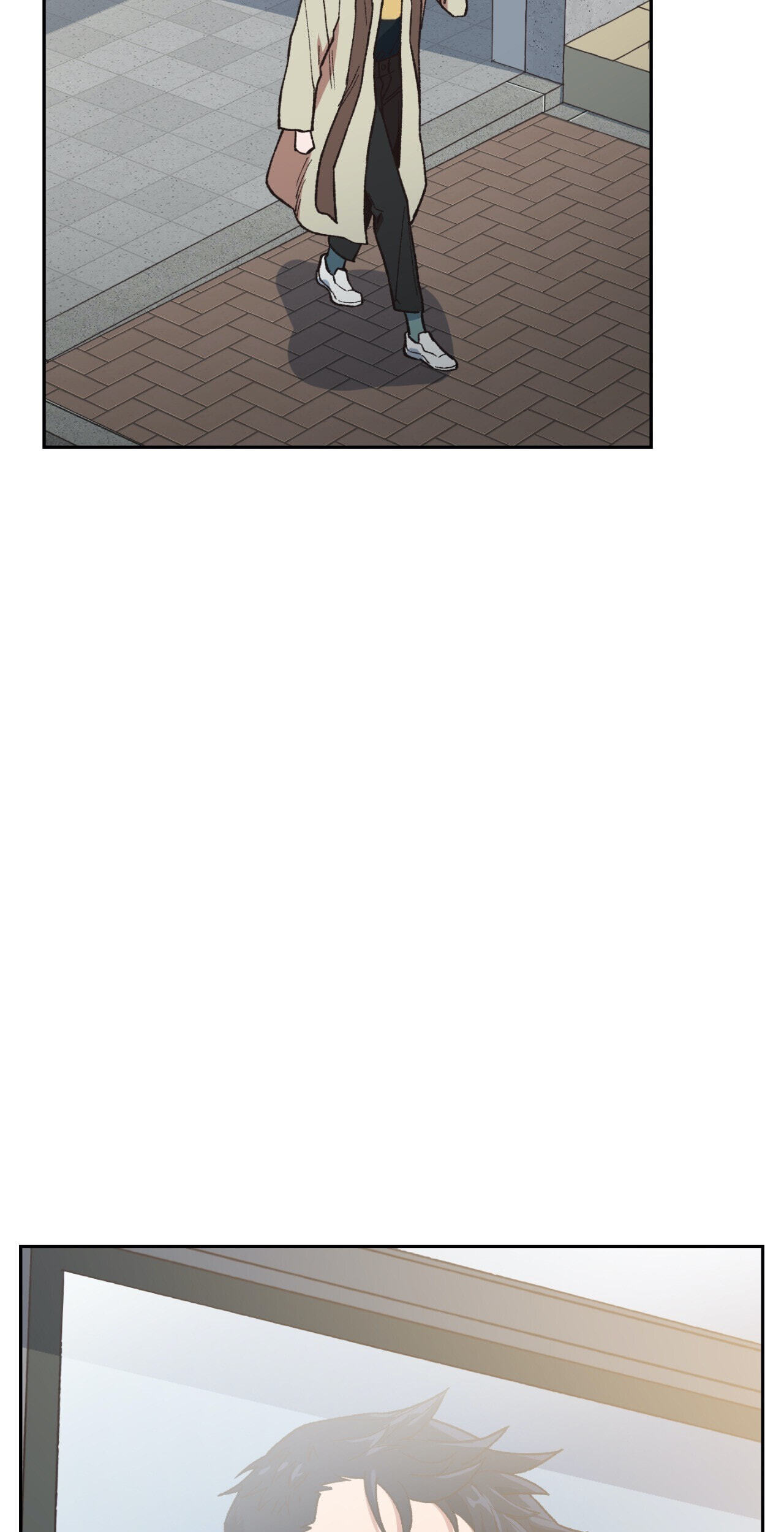 A Spirited Seduction Chapter 16 page 27 - 