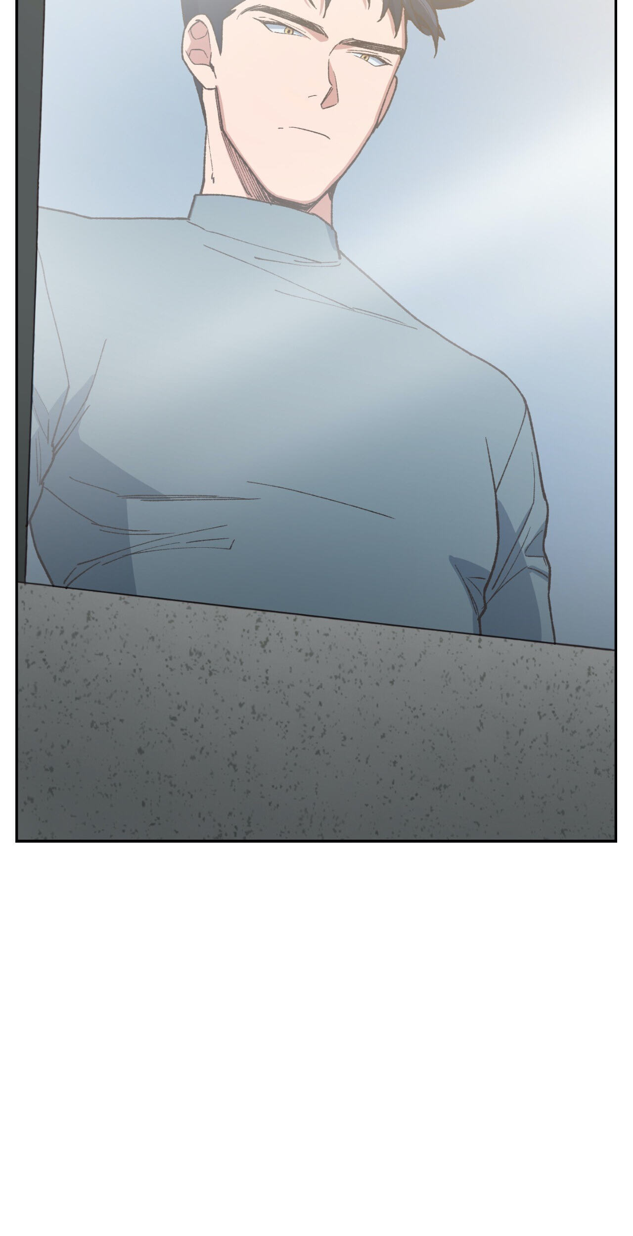 A Spirited Seduction Chapter 16 page 28 - 
