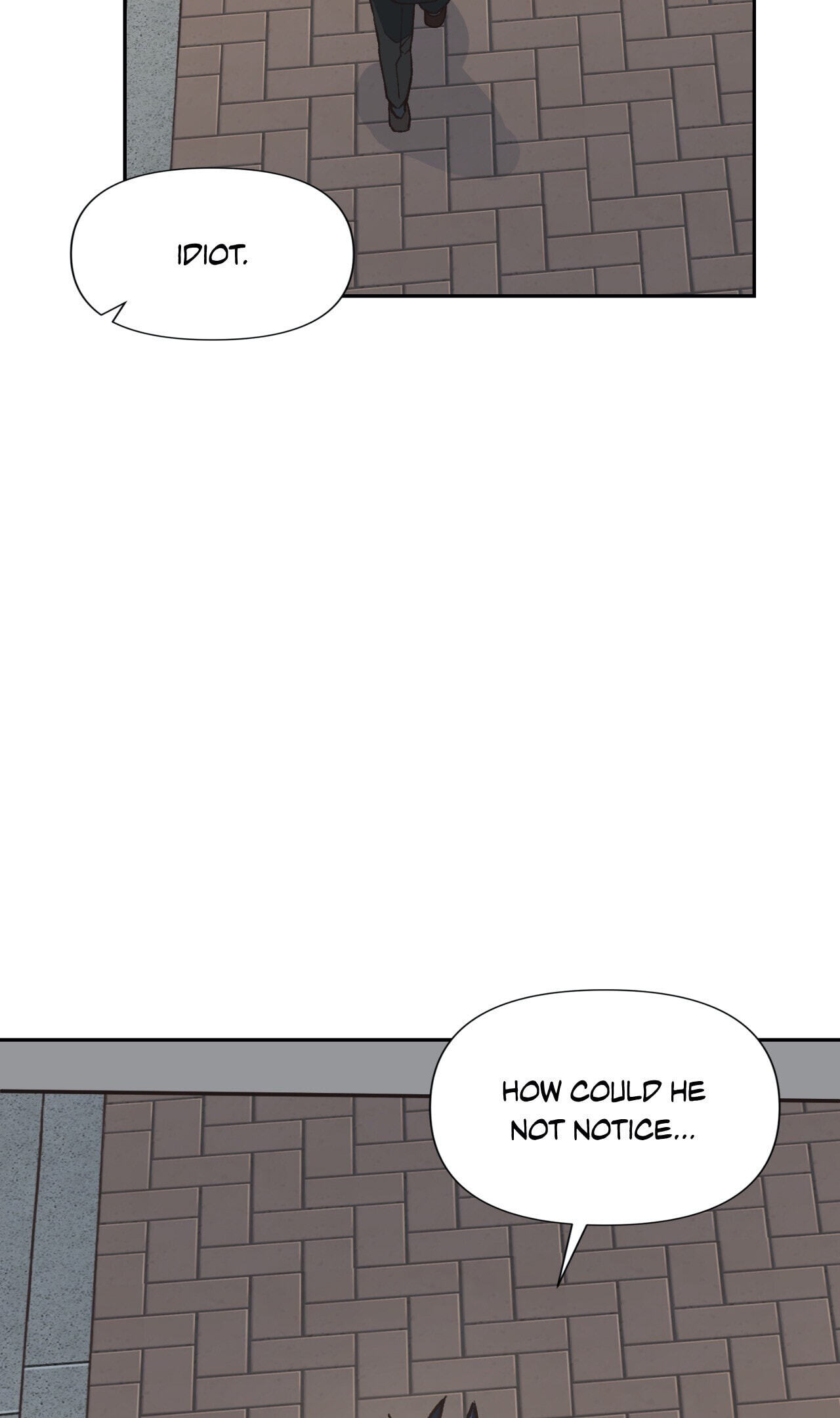 A Spirited Seduction Chapter 16 page 30 - 
