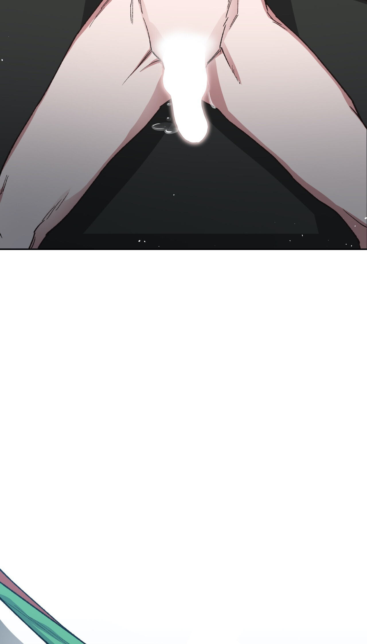 A Spirited Seduction Chapter 16 page 4 - 