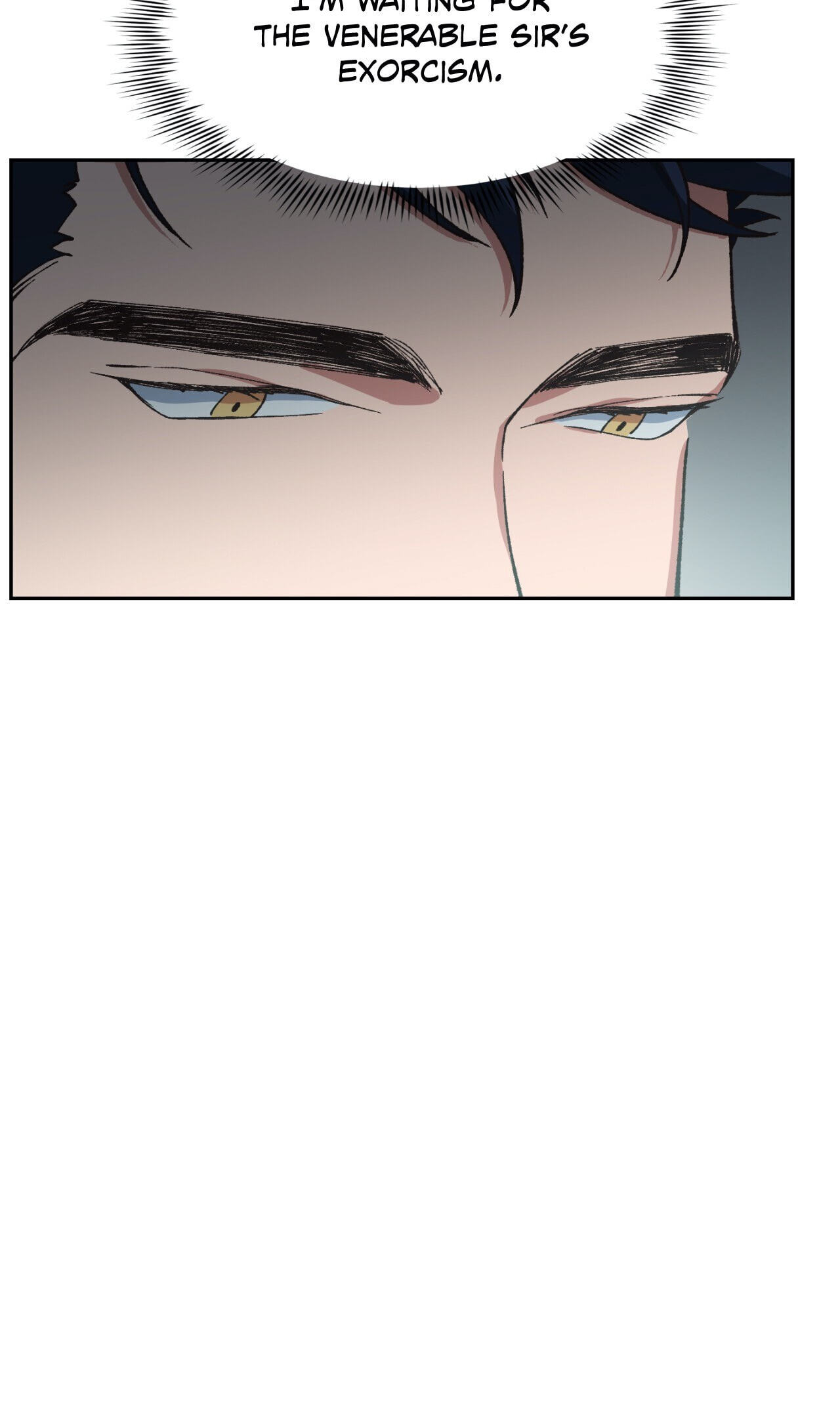 A Spirited Seduction Chapter 16 page 32 - 