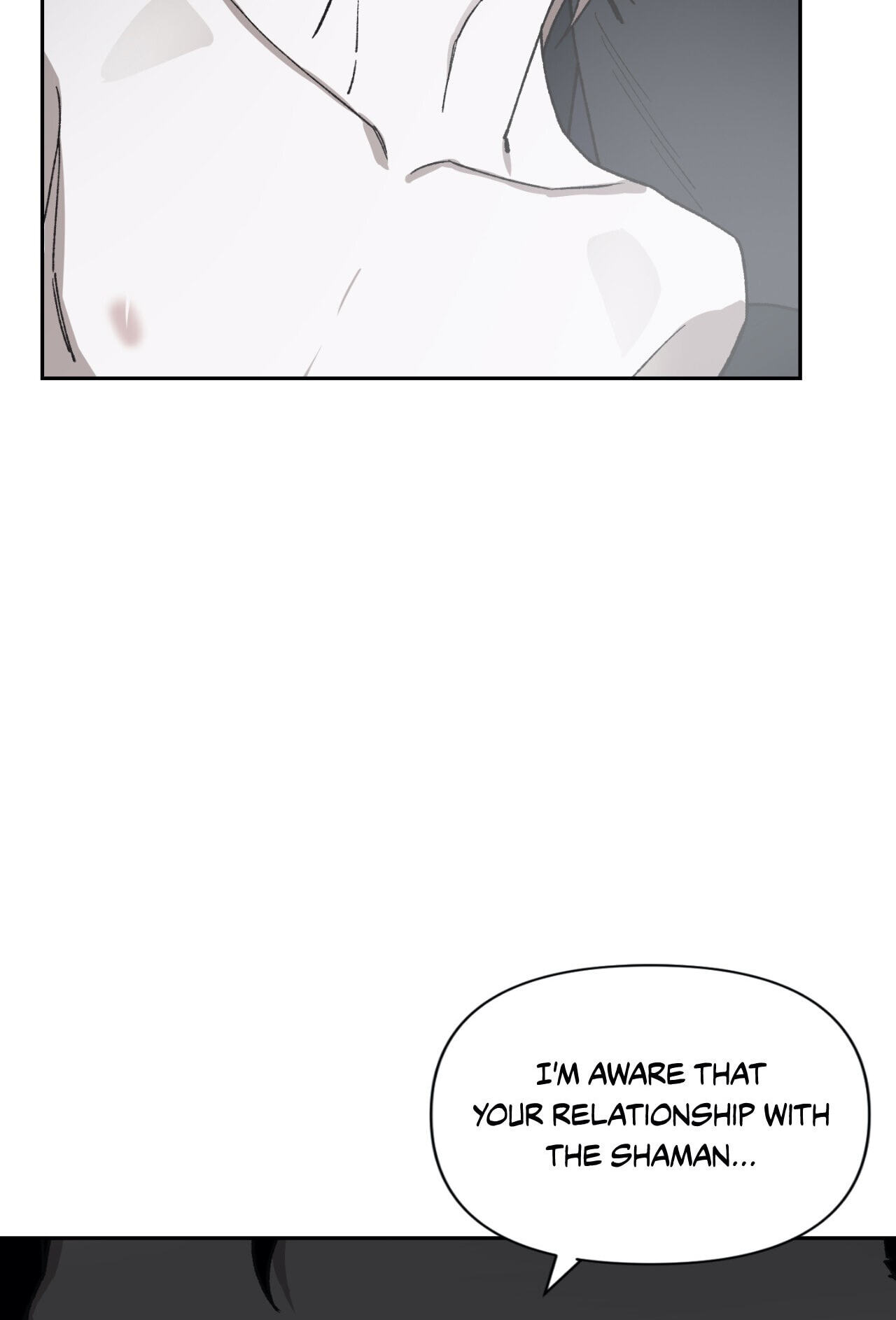 A Spirited Seduction Chapter 16 page 36 - 