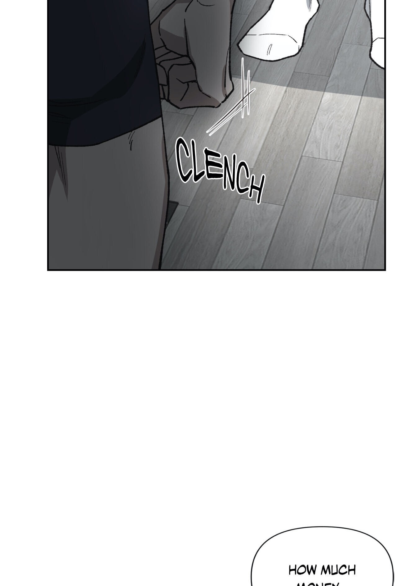 A Spirited Seduction Chapter 16 page 38 - 
