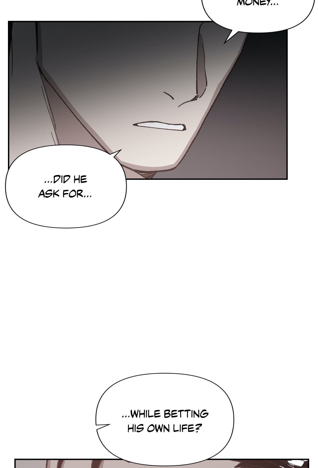 A Spirited Seduction Chapter 16 page 39 - 