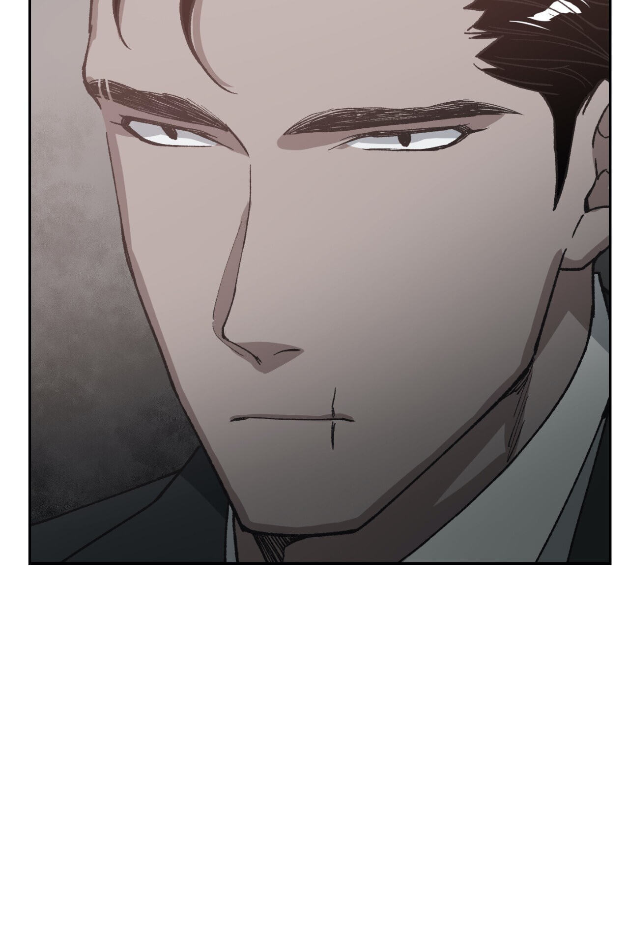 A Spirited Seduction Chapter 16 page 40 - 