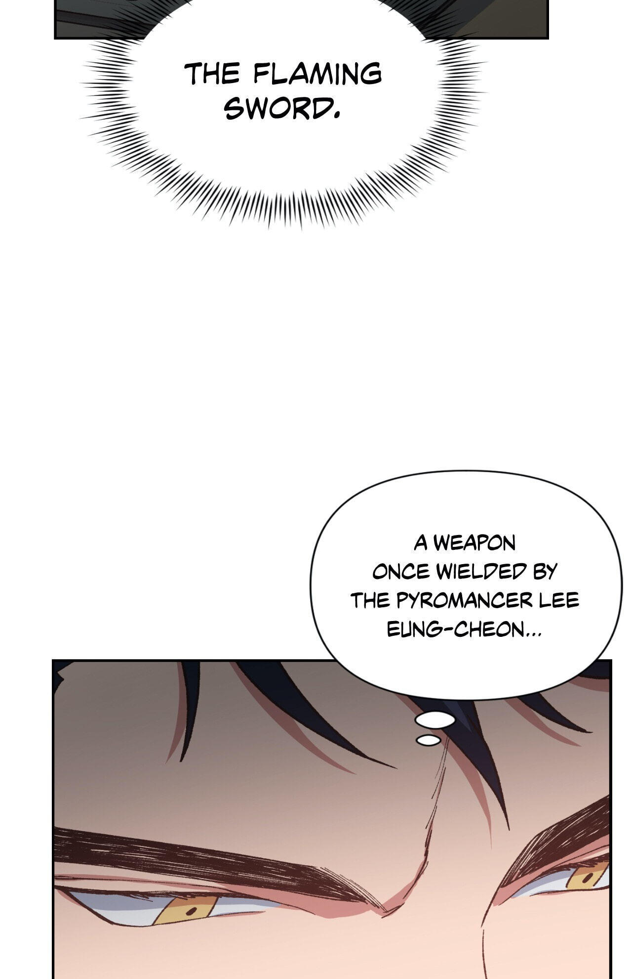A Spirited Seduction Chapter 16 page 43 - 