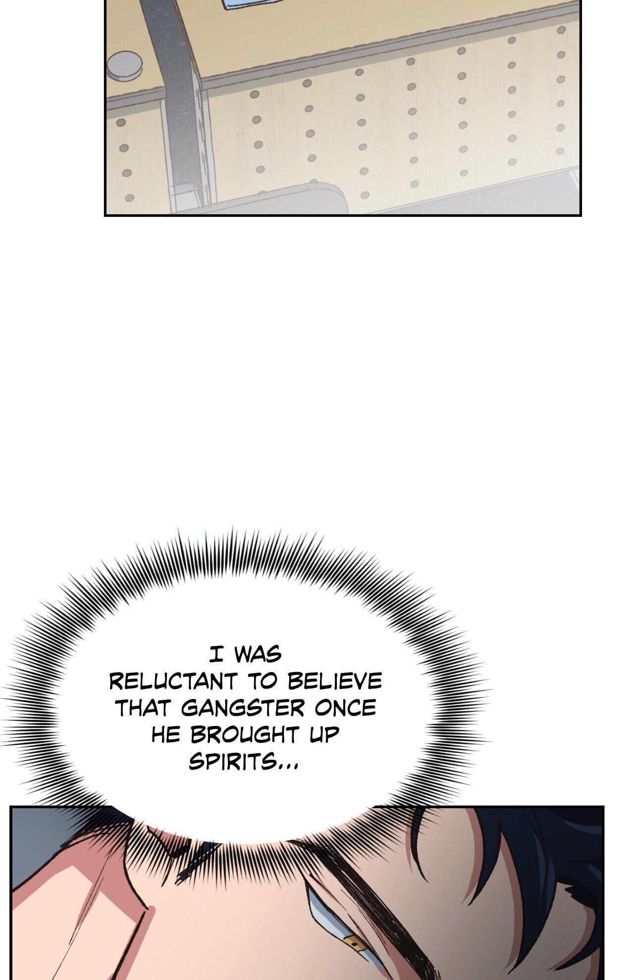 A Spirited Seduction Chapter 16 page 47 - 