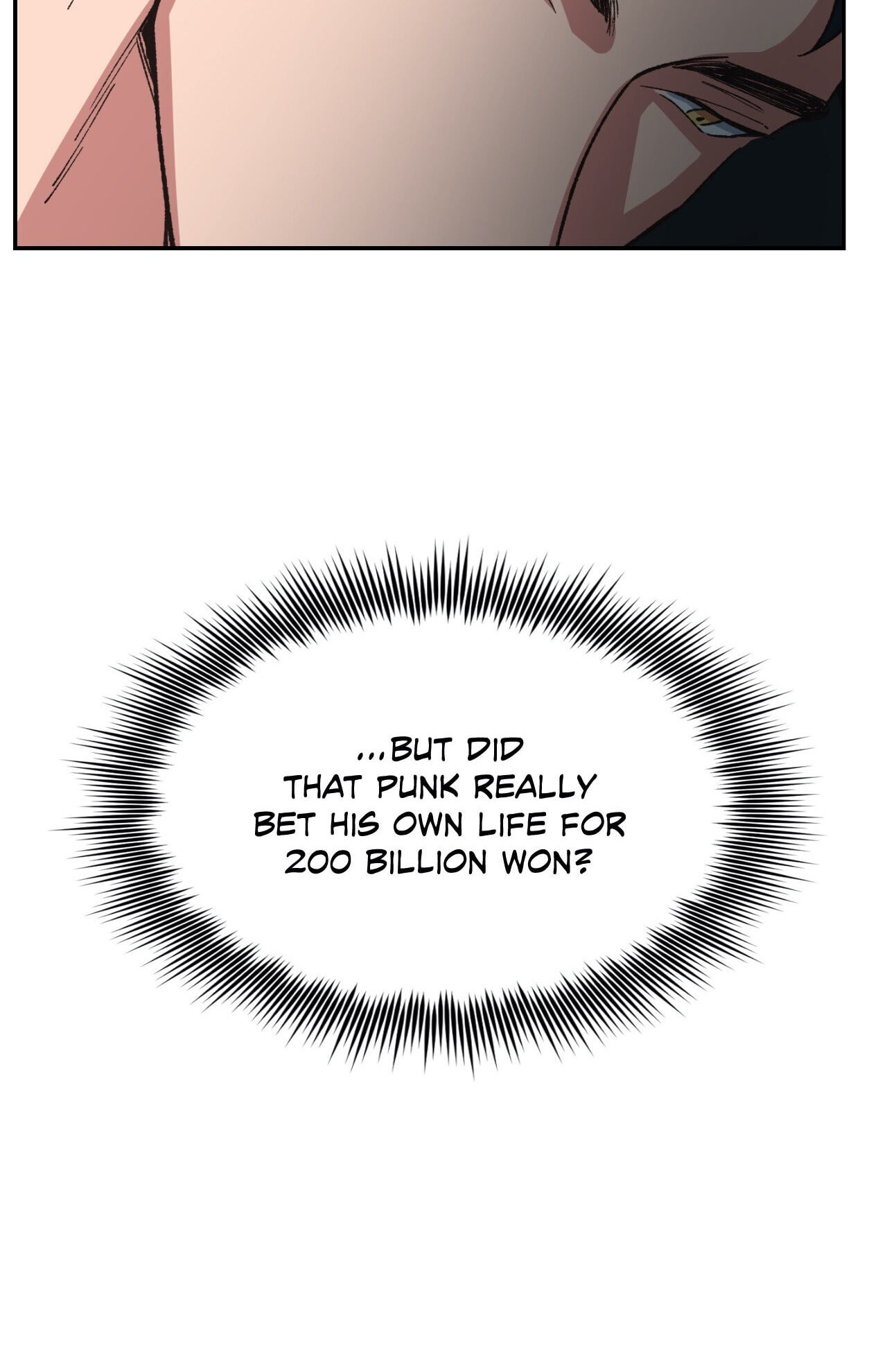 A Spirited Seduction Chapter 16 page 48 - 