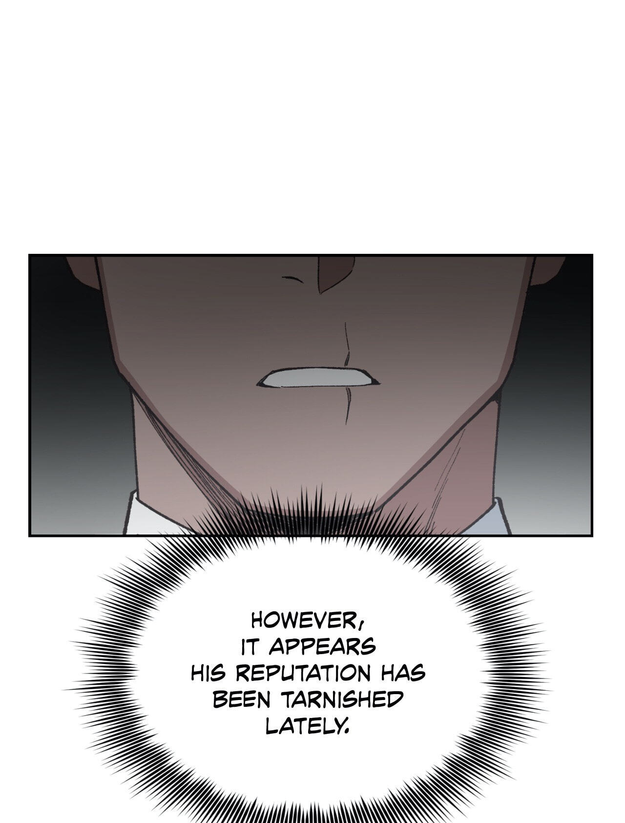 A Spirited Seduction Chapter 16 page 49 - 