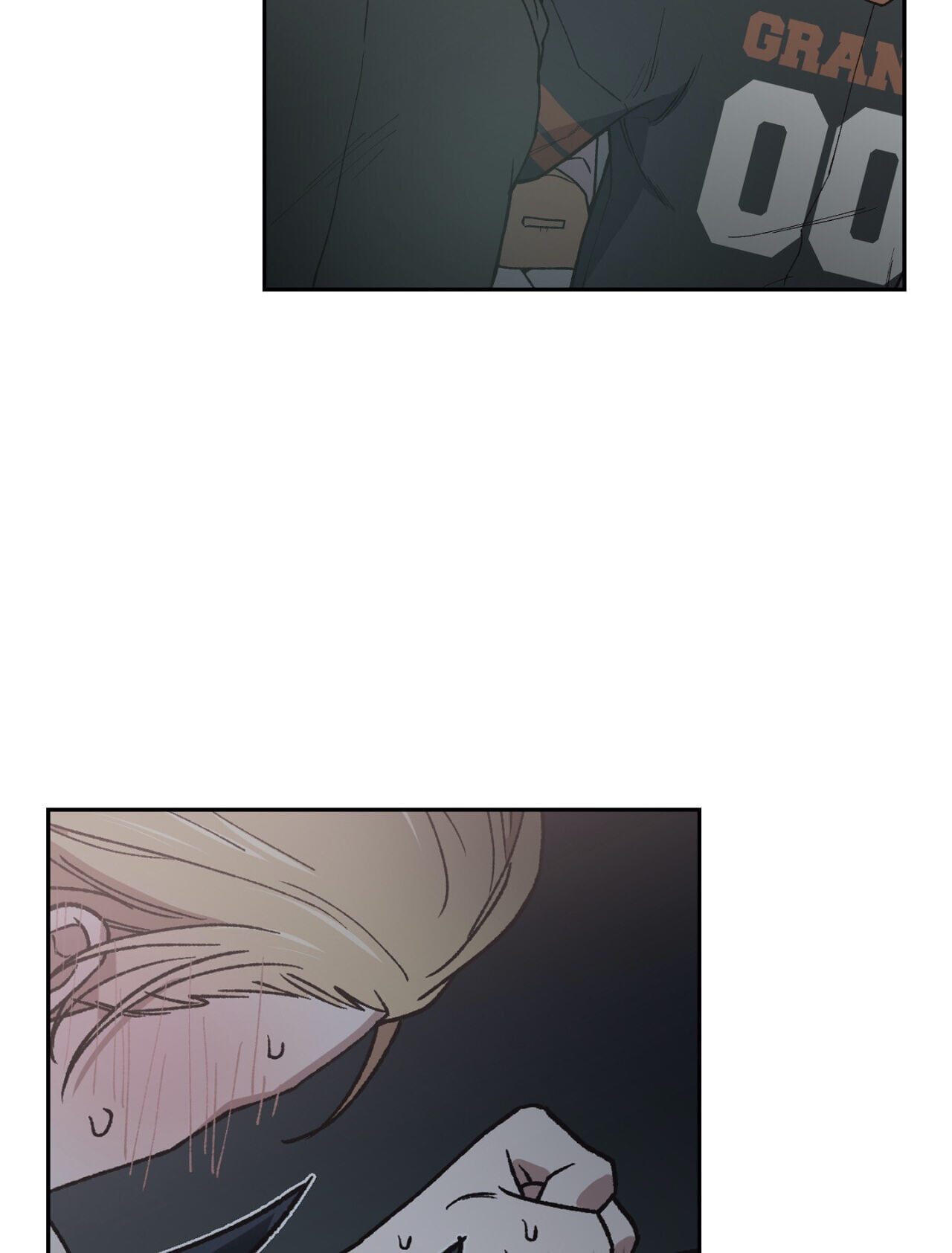 A Spirited Seduction Chapter 16 page 52 - 