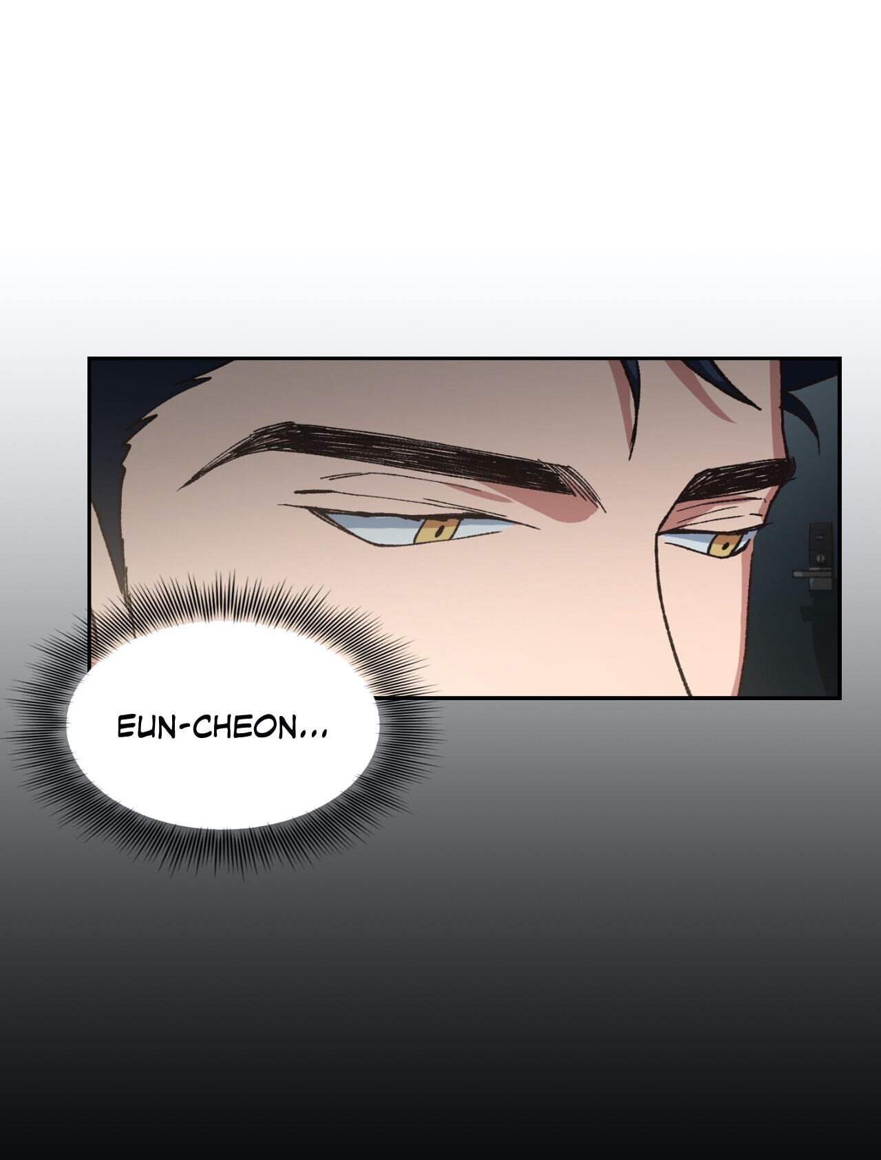 A Spirited Seduction Chapter 16 page 54 - 