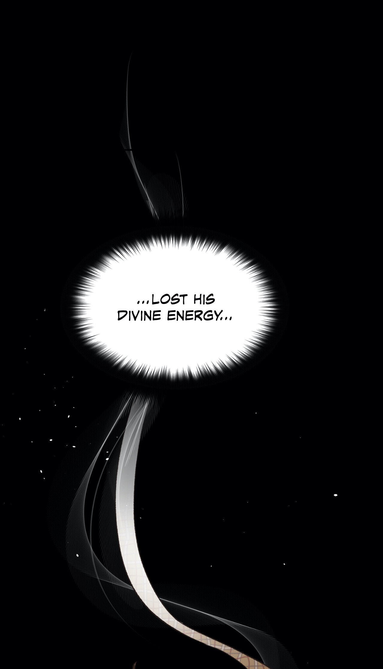A Spirited Seduction Chapter 16 page 55 - 