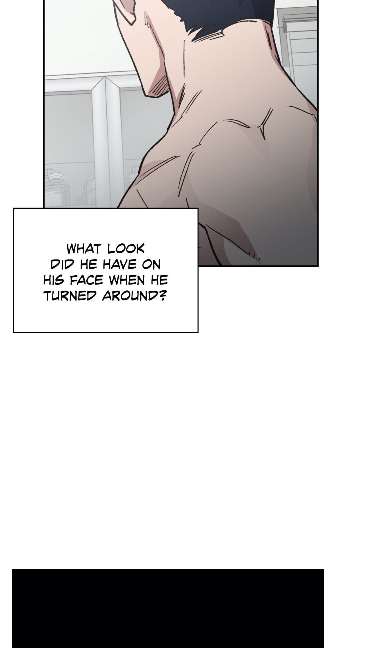 A Spirited Seduction Chapter 16 page 59 - 