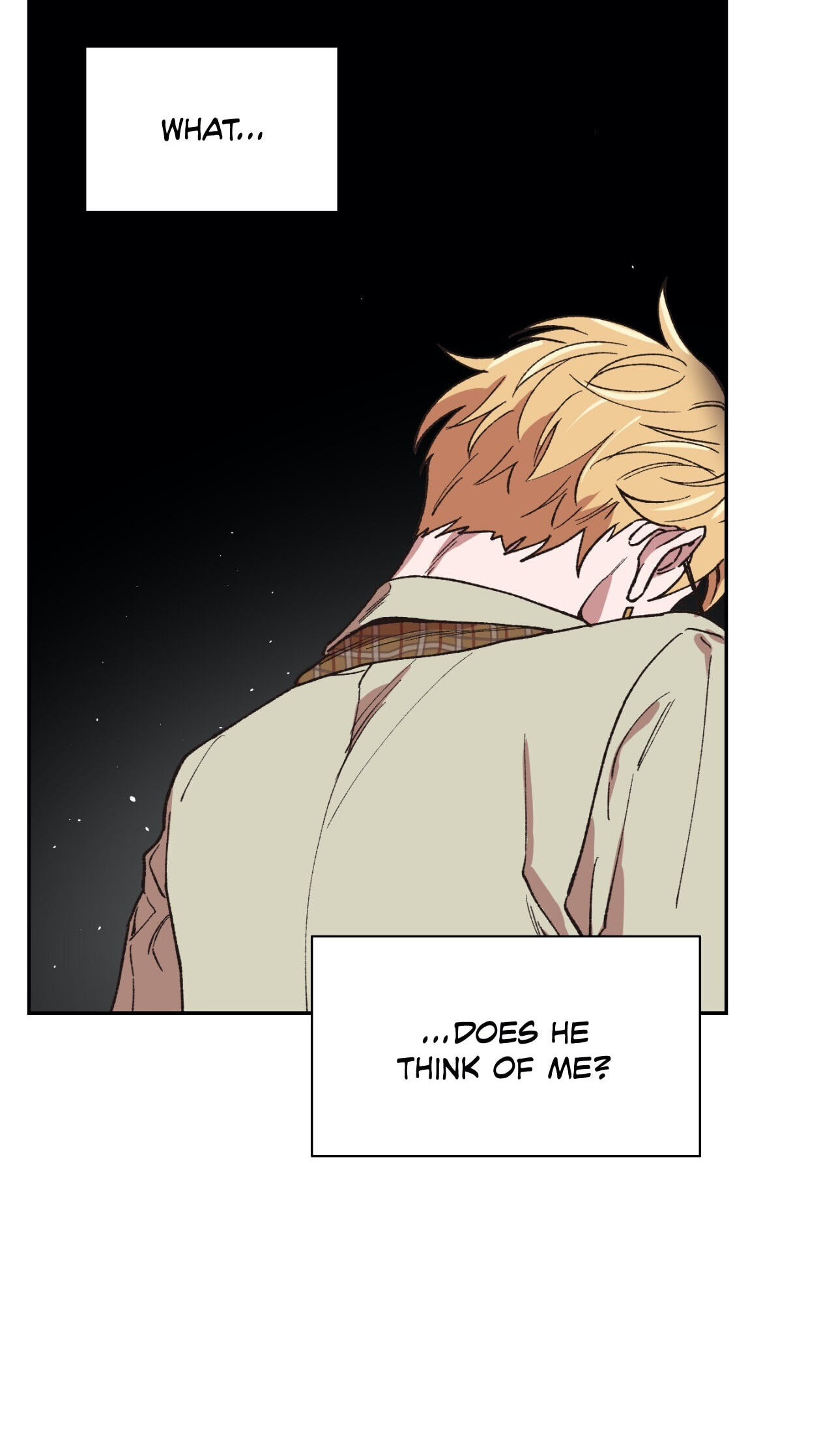 A Spirited Seduction Chapter 16 page 60 - 