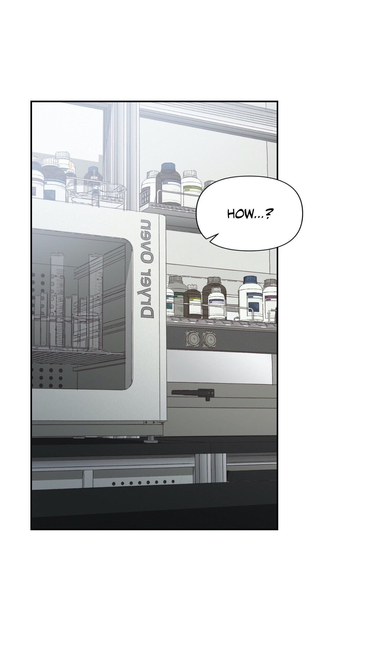 A Spirited Seduction Chapter 16 page 7 - 