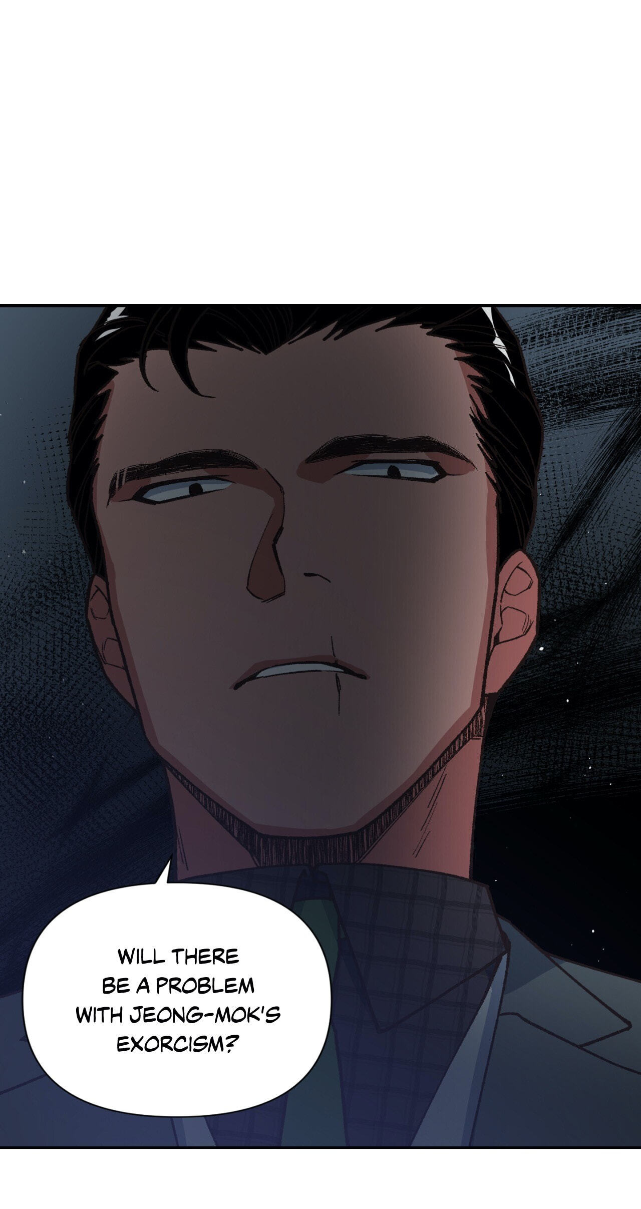 A Spirited Seduction Chapter 16 page 67 - 