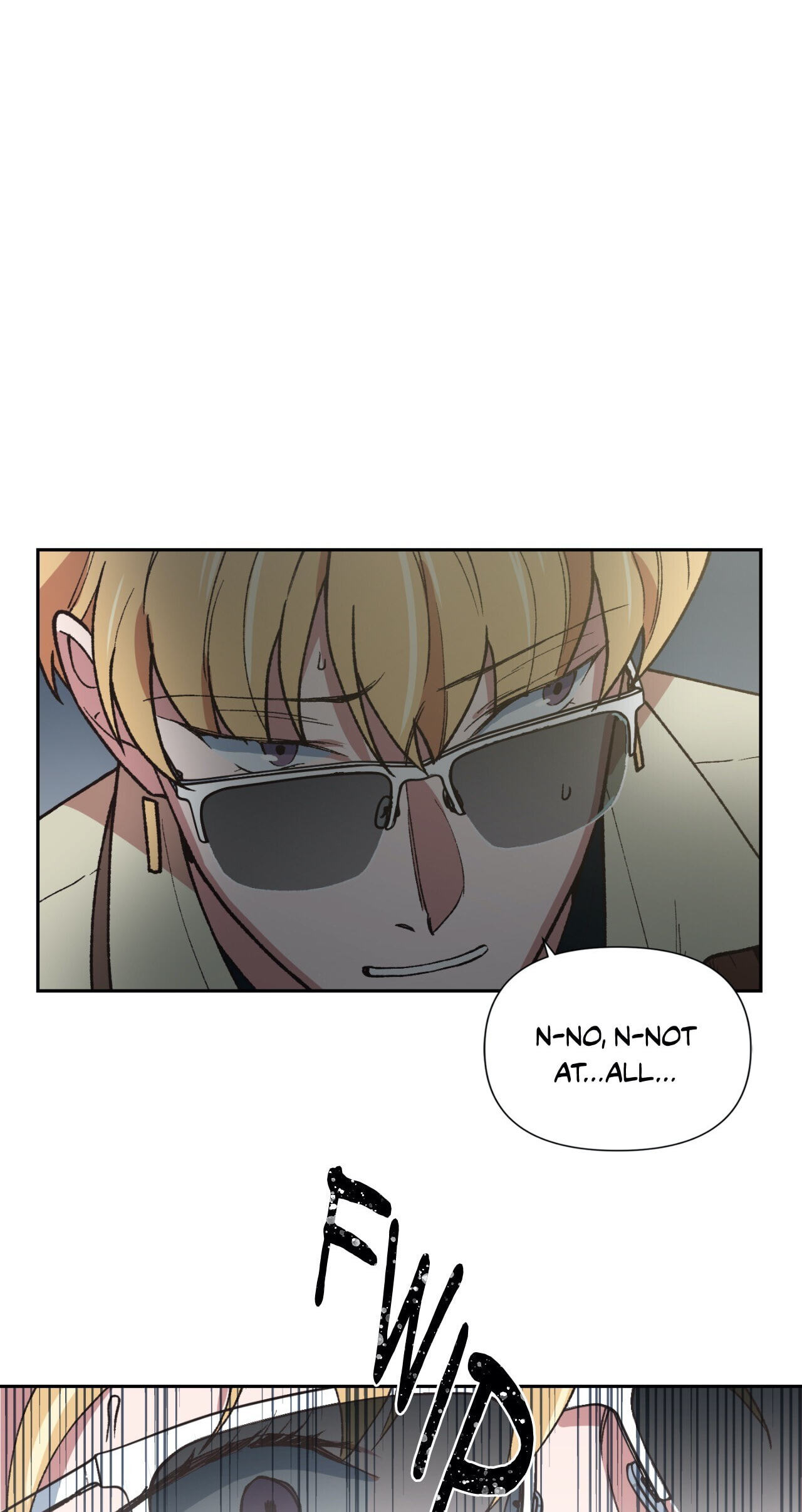 A Spirited Seduction Chapter 16 page 68 - 