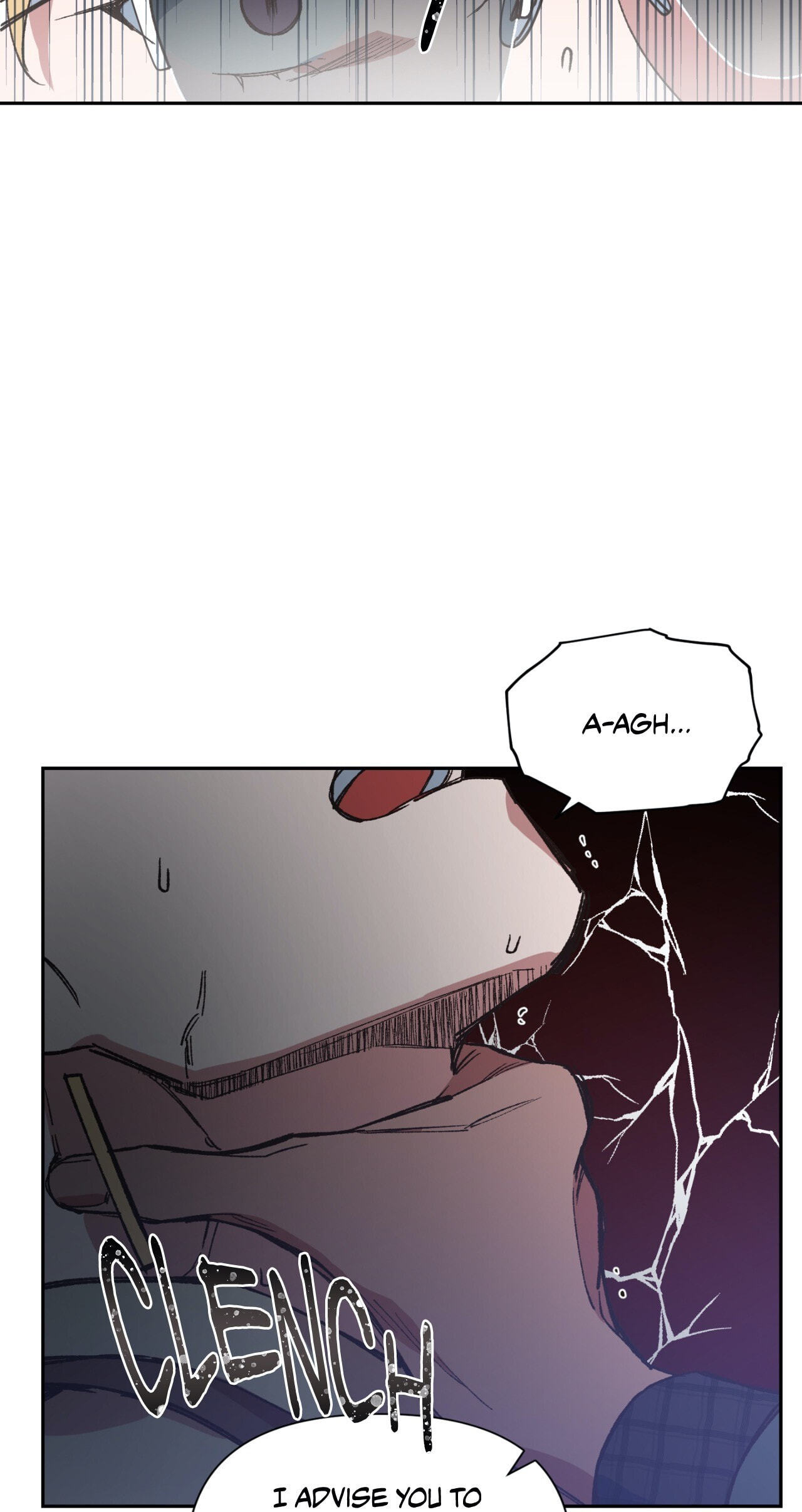 A Spirited Seduction Chapter 16 page 69 - 
