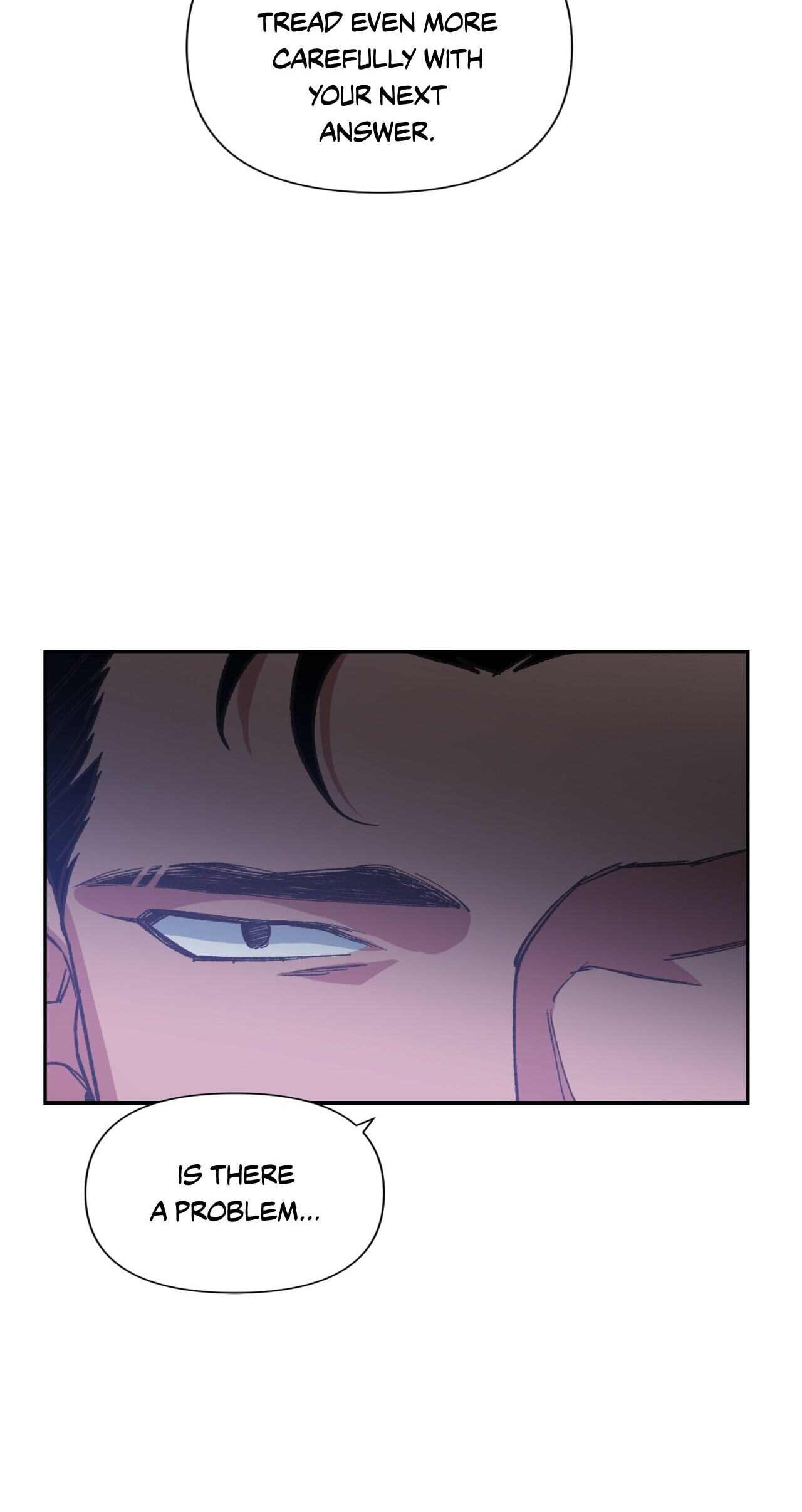 A Spirited Seduction Chapter 16 page 70 - 