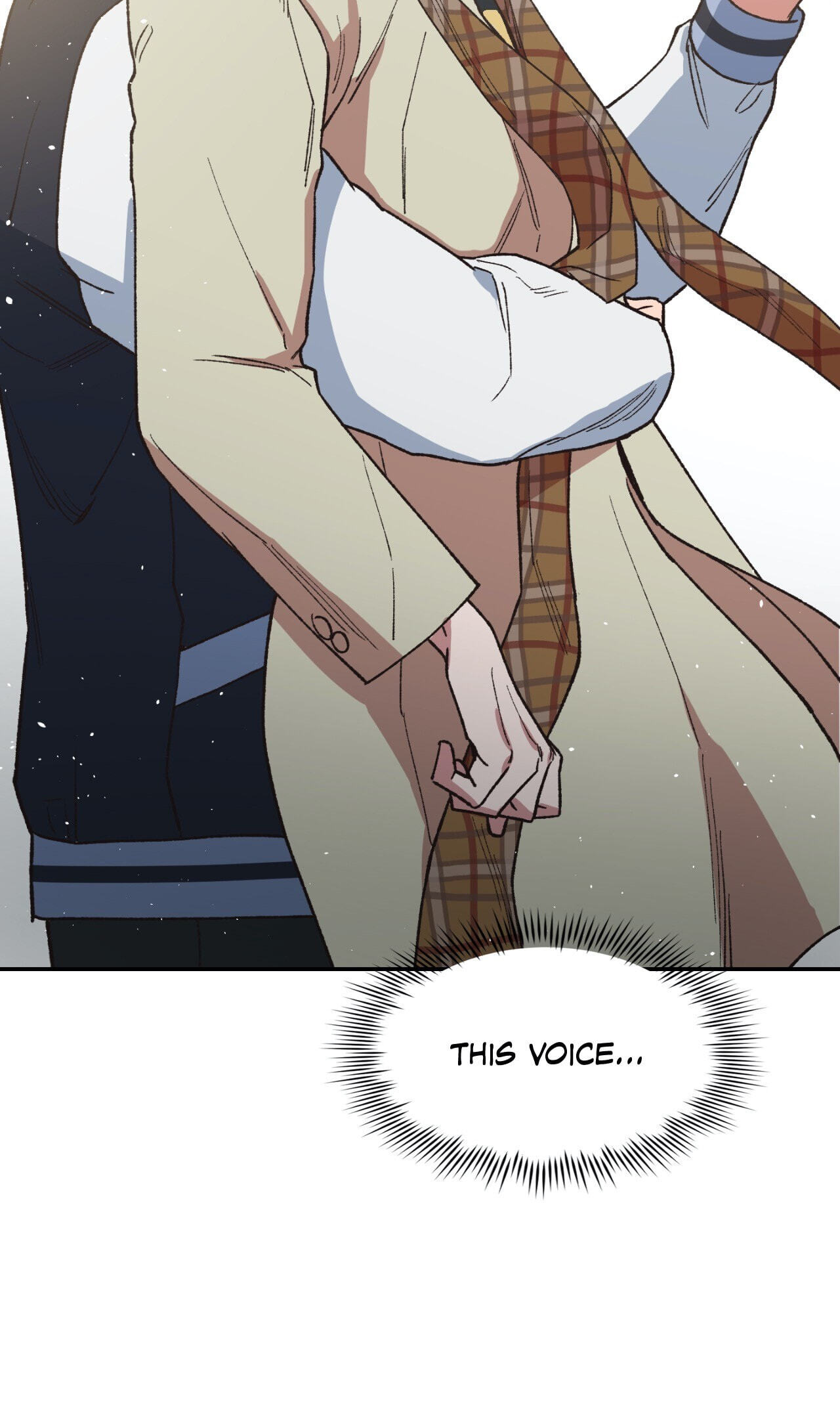 A Spirited Seduction Chapter 16 page 76 - 